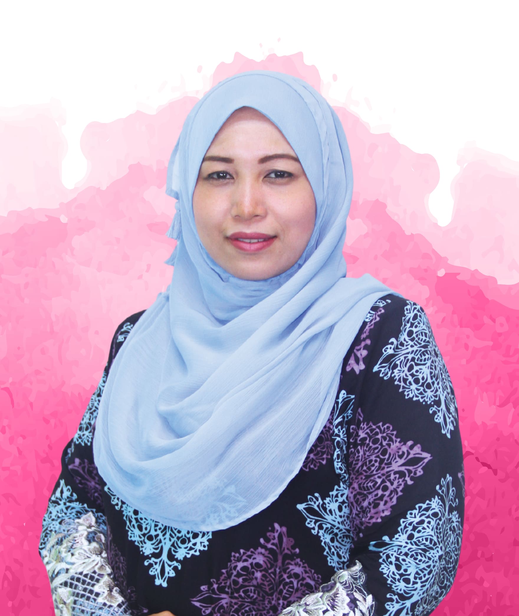 <br>DR NOR ERLISSA ABD AZIZ 