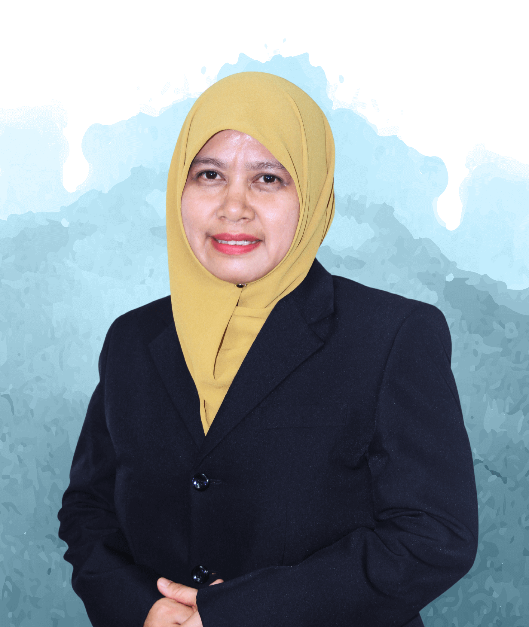 <br>DR. NORAINI JUNOH<br>