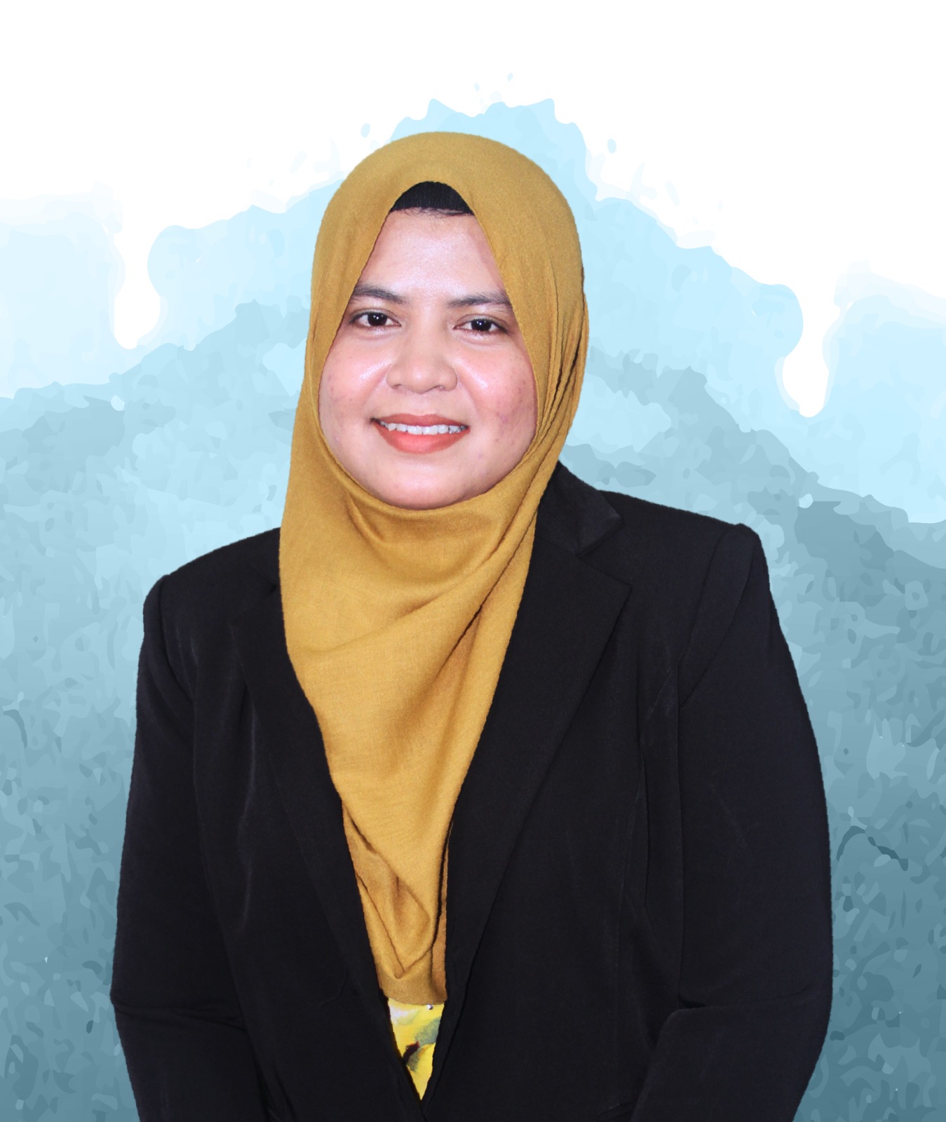 <br>DR. SITI ZULAIKHA MUSTAPHA<br>