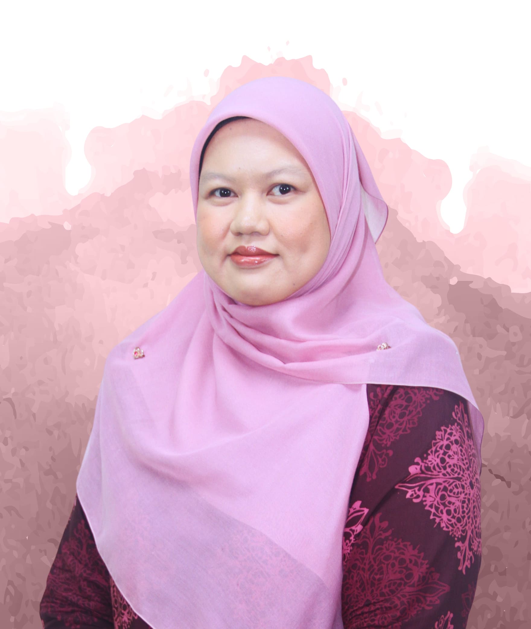 <br>NOORAZZILA<br>SHAMSUDDIN