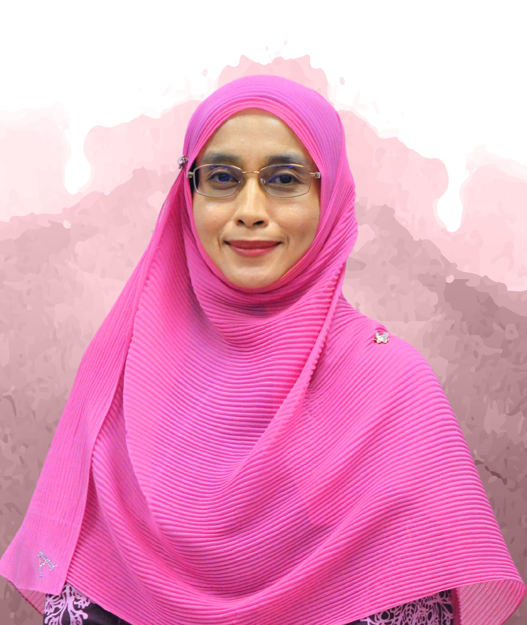 <br>DR AZYANEE LUQMAN