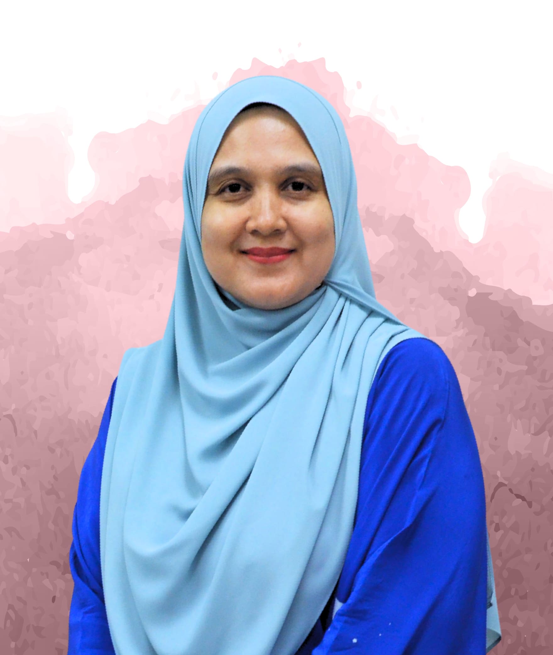 <br>DR<br>NURAZLEENA ISMAIL