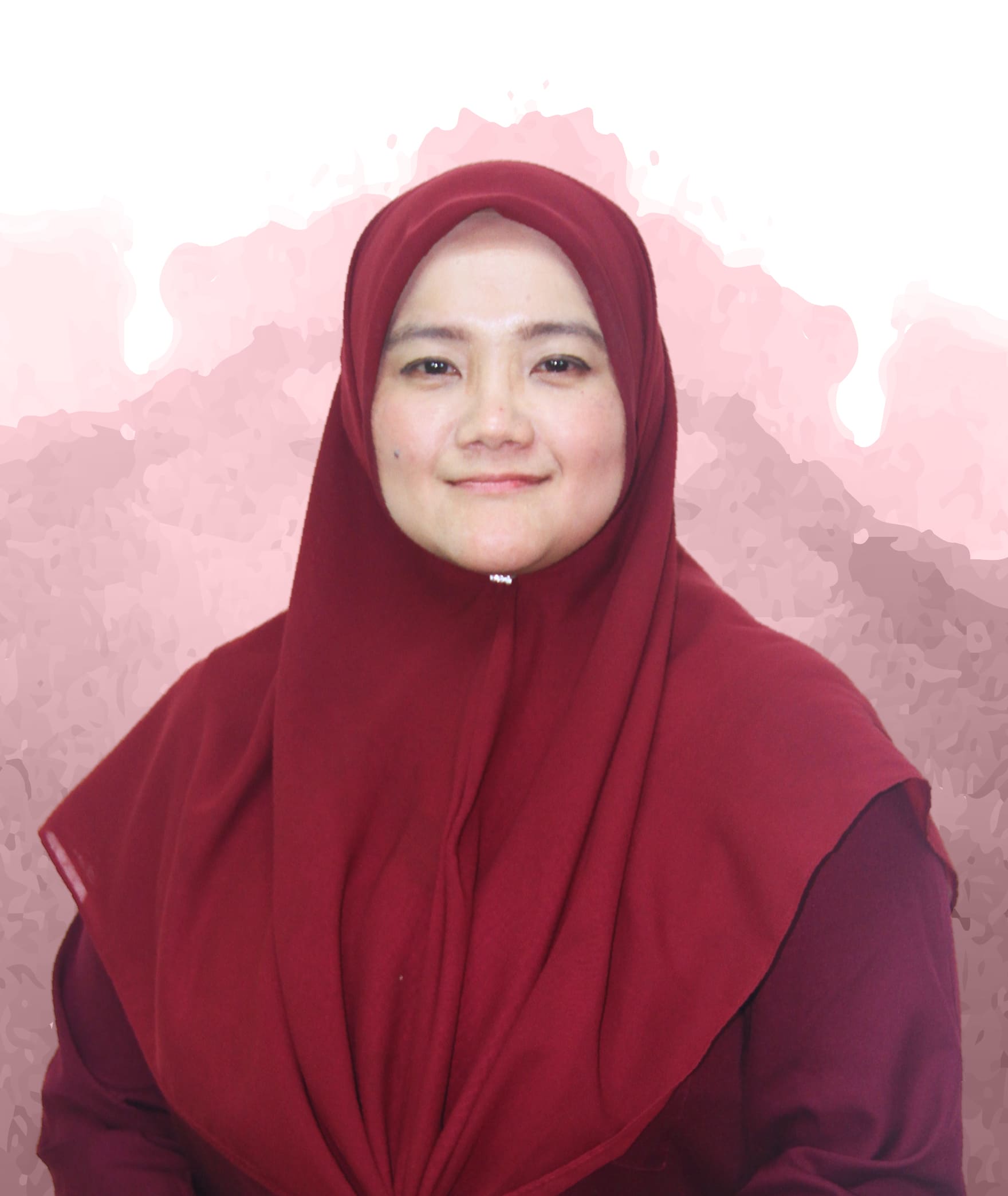 <br>DR NURHIDAYAH ROSELY