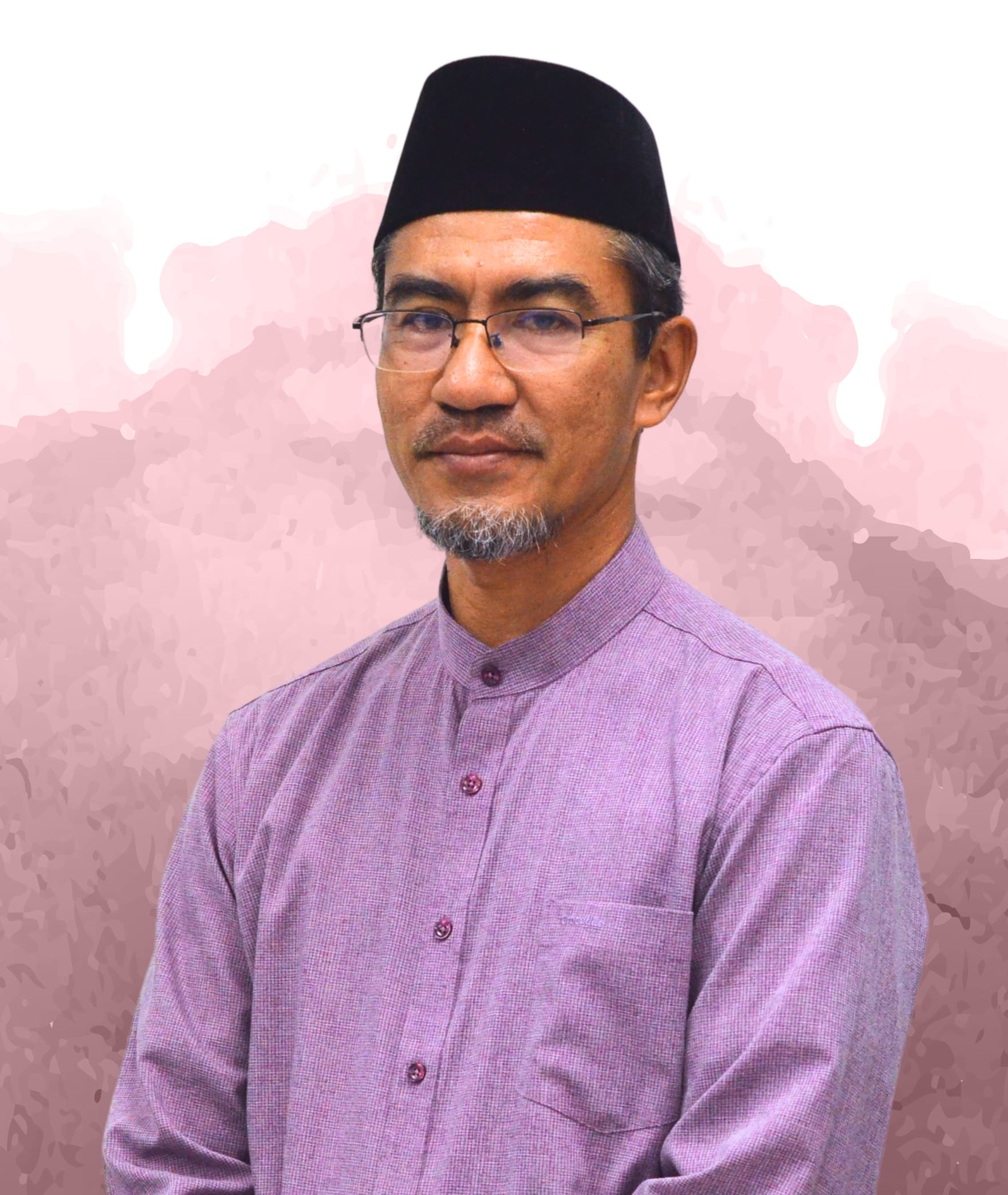 <br>DR ZULKIFLI MOHAMED<br>