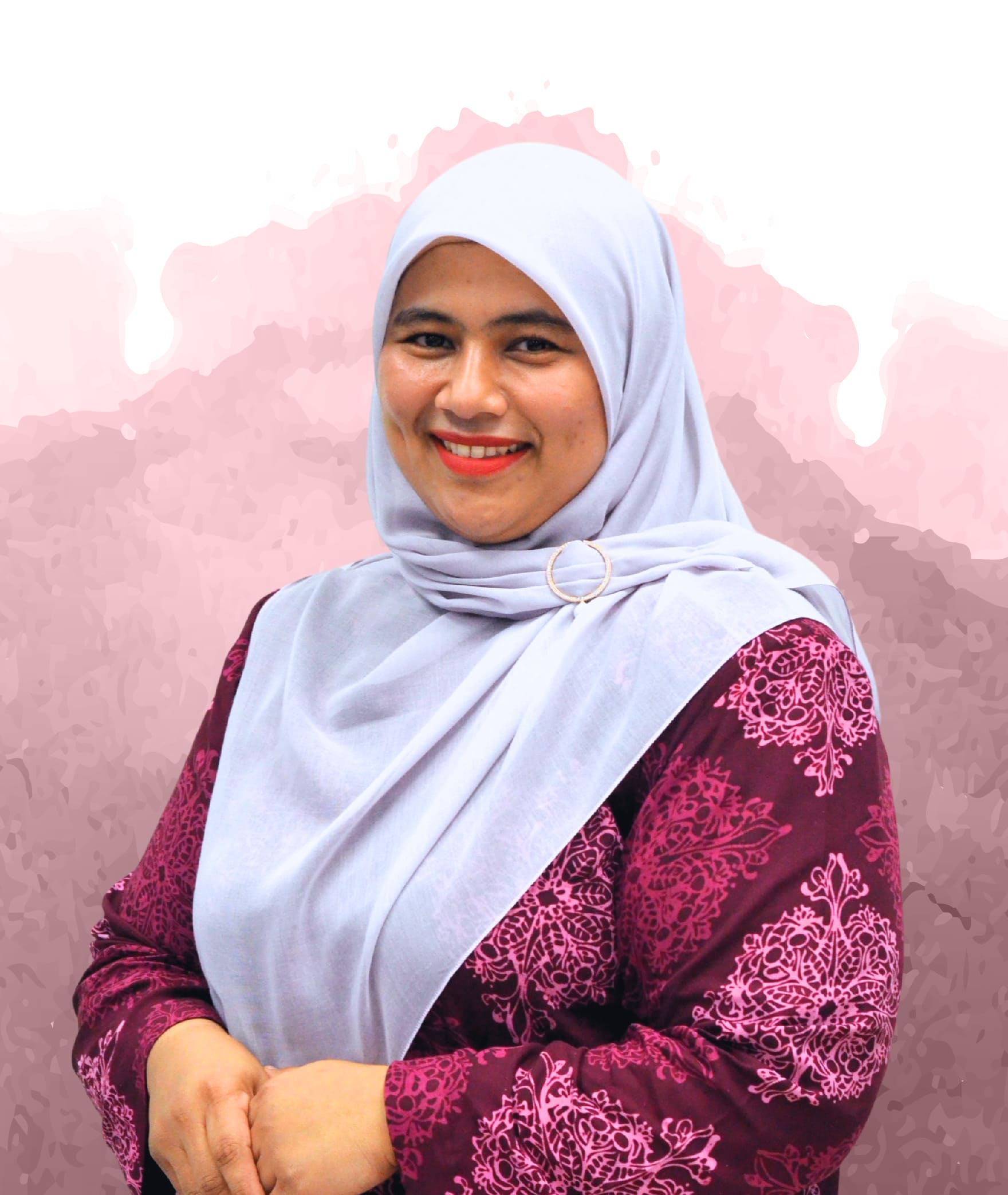 <br>AZZAH AMRAN<br><br>