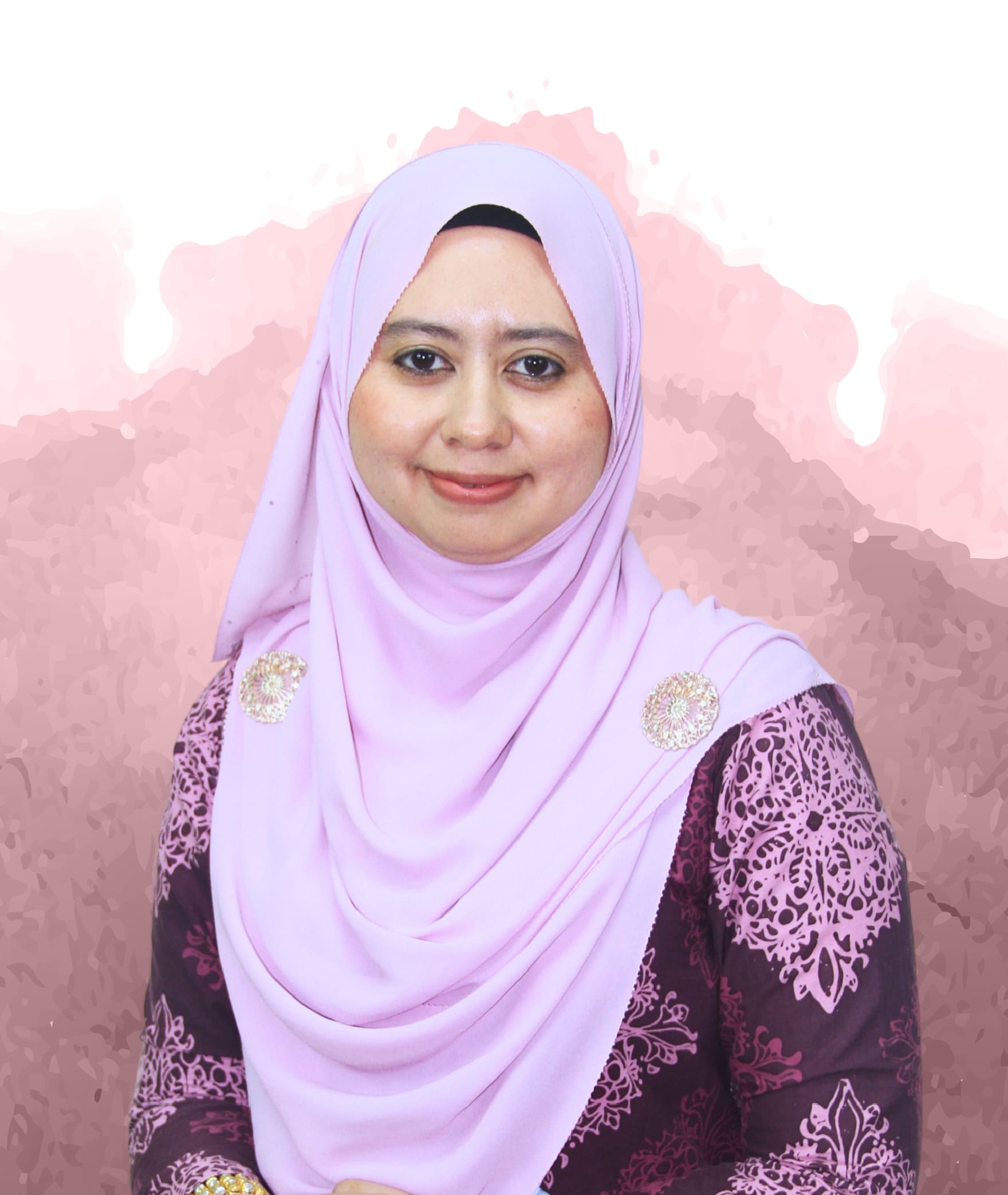 <br>FARAH AHLAMI MANSOR