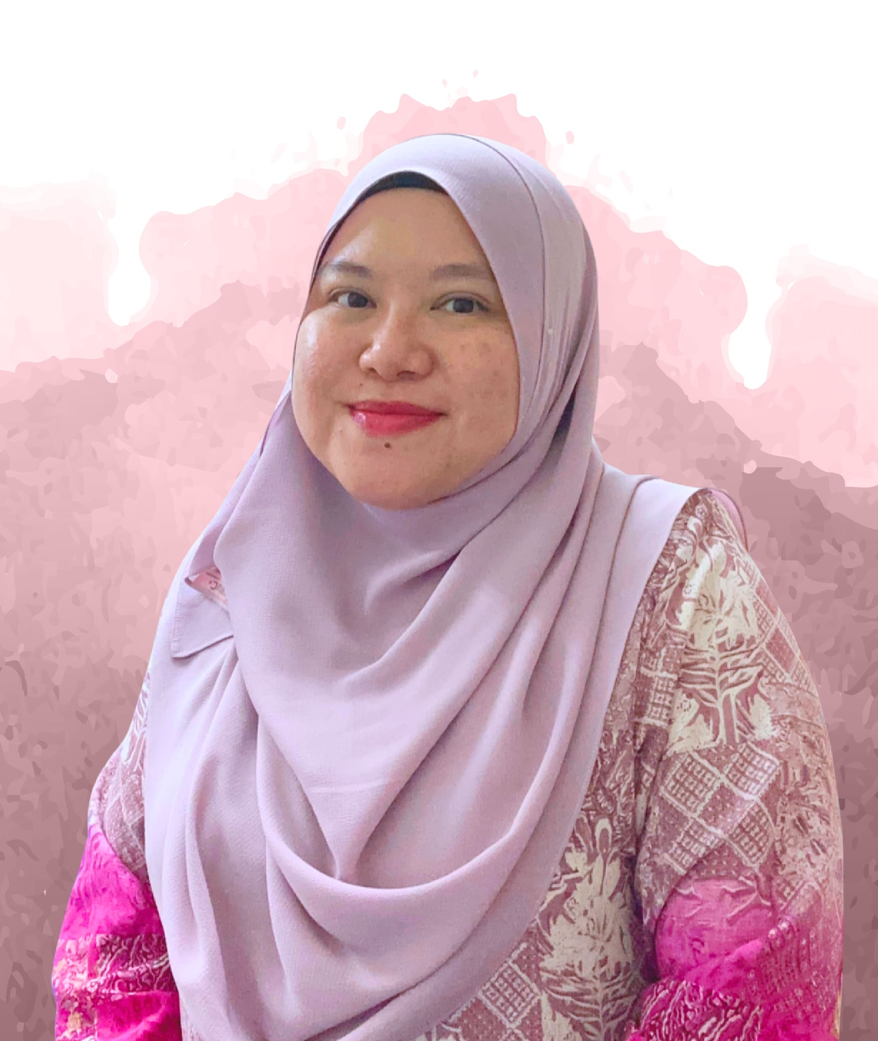 <br>INTAN NURUL’AIN MOHD FIRDAUS KOZAKO