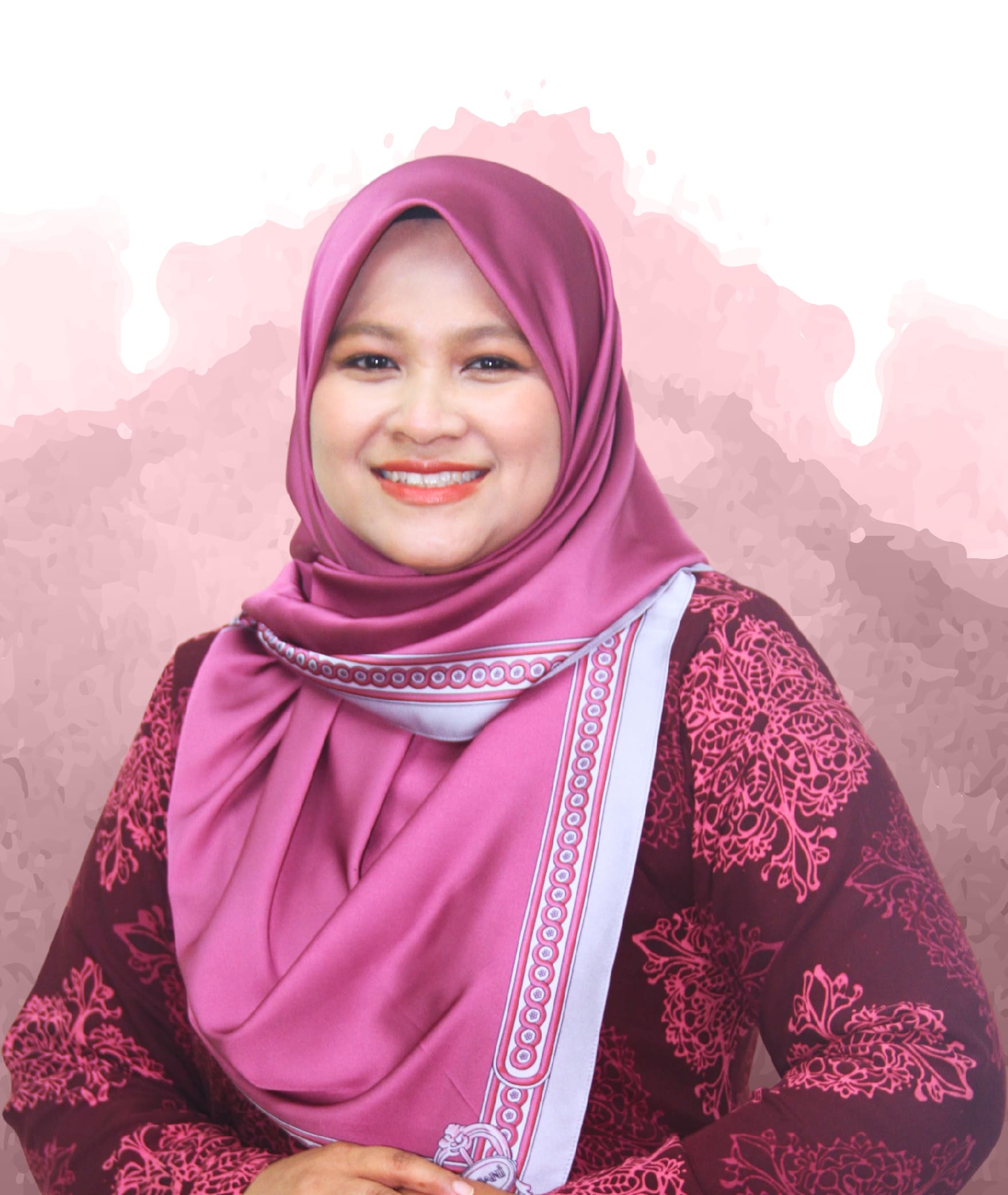 <br>MAS AYU DIANA MOHD FAUZI<br><br><br>