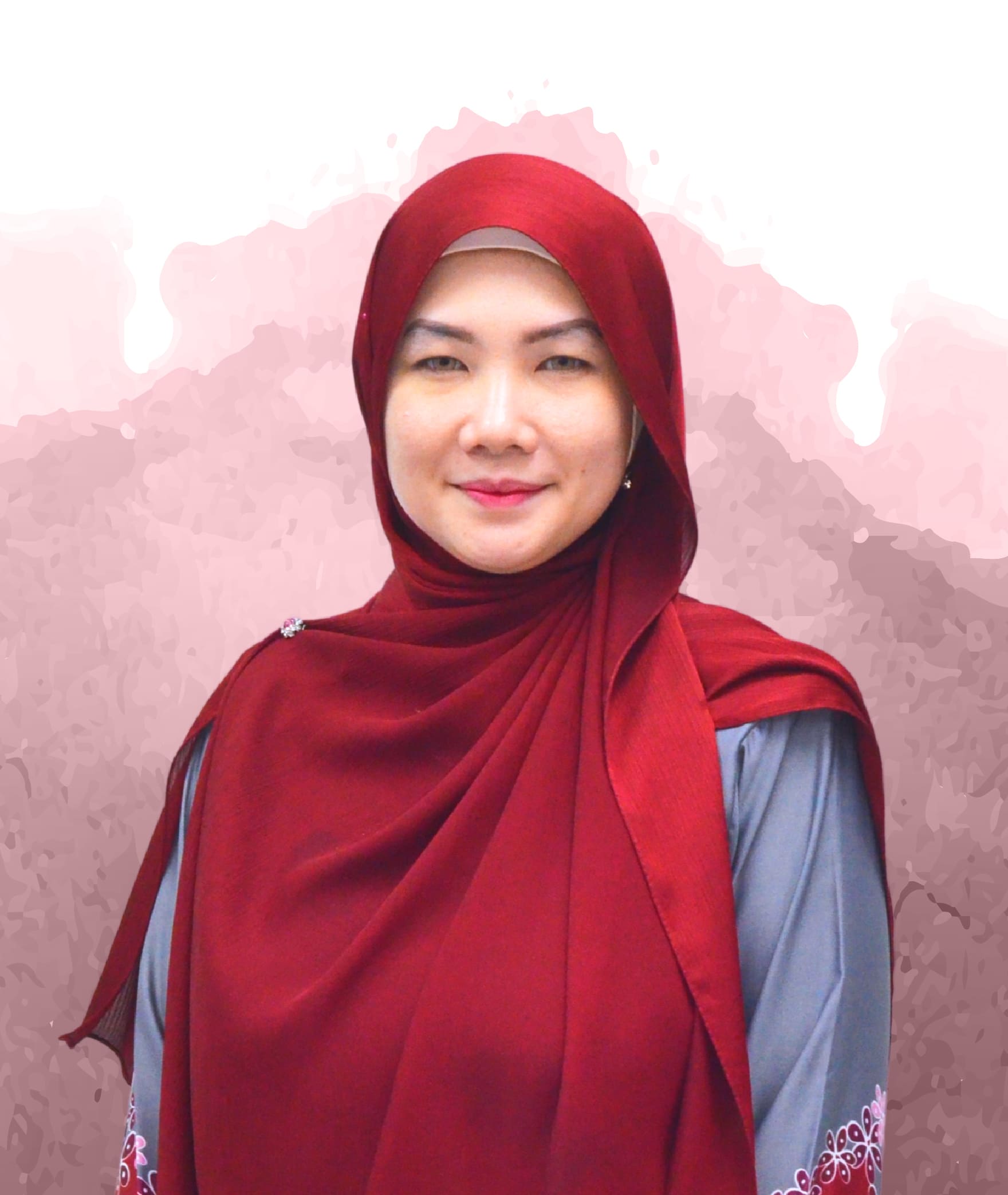 <br>NADIA FARLEENA MOHD AZNAN