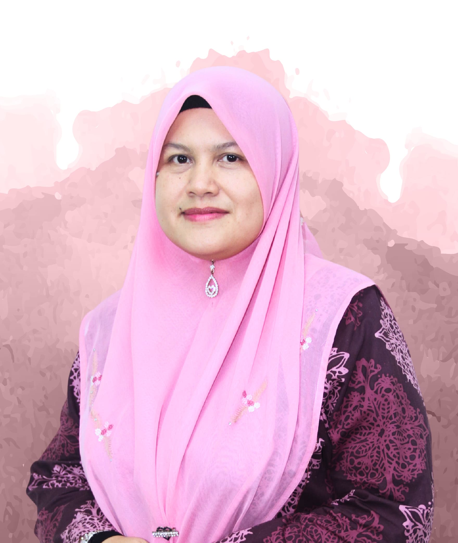 <br>NOORADZLINA MOHD PAUZI<br><br>