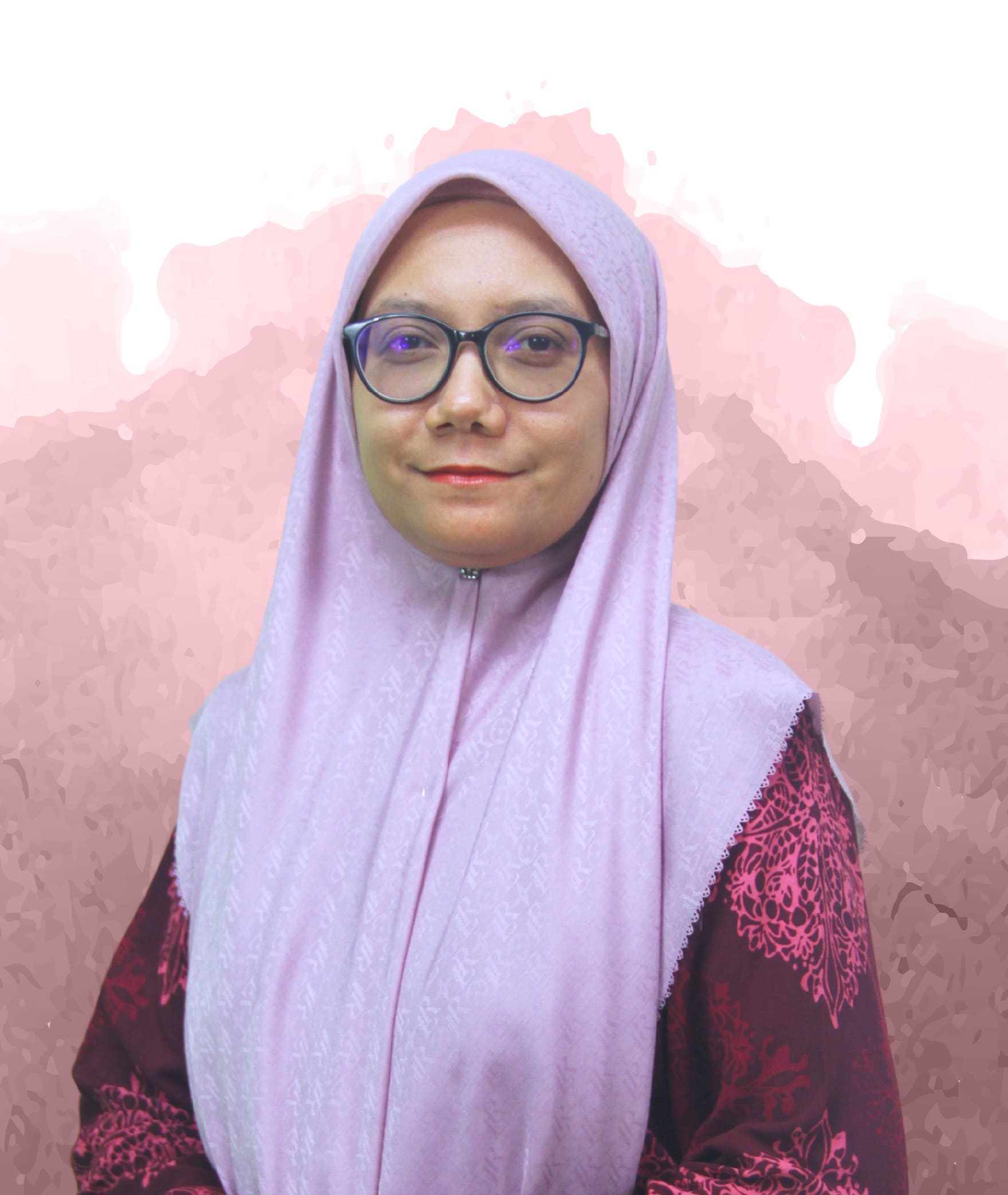 <br>NURUL SYAQIRAH  ZULQERNAIN