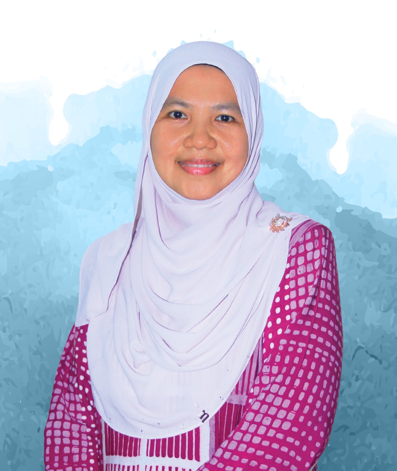 <br>DR HIDAYATI MOHAMED JANI<br><br><br>