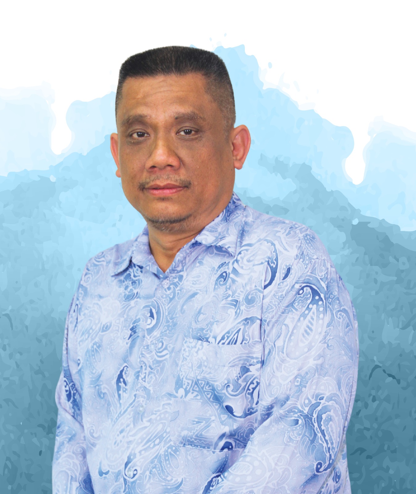 <br>DR ISKANDAR HASSAN  TAN ABDULLAH