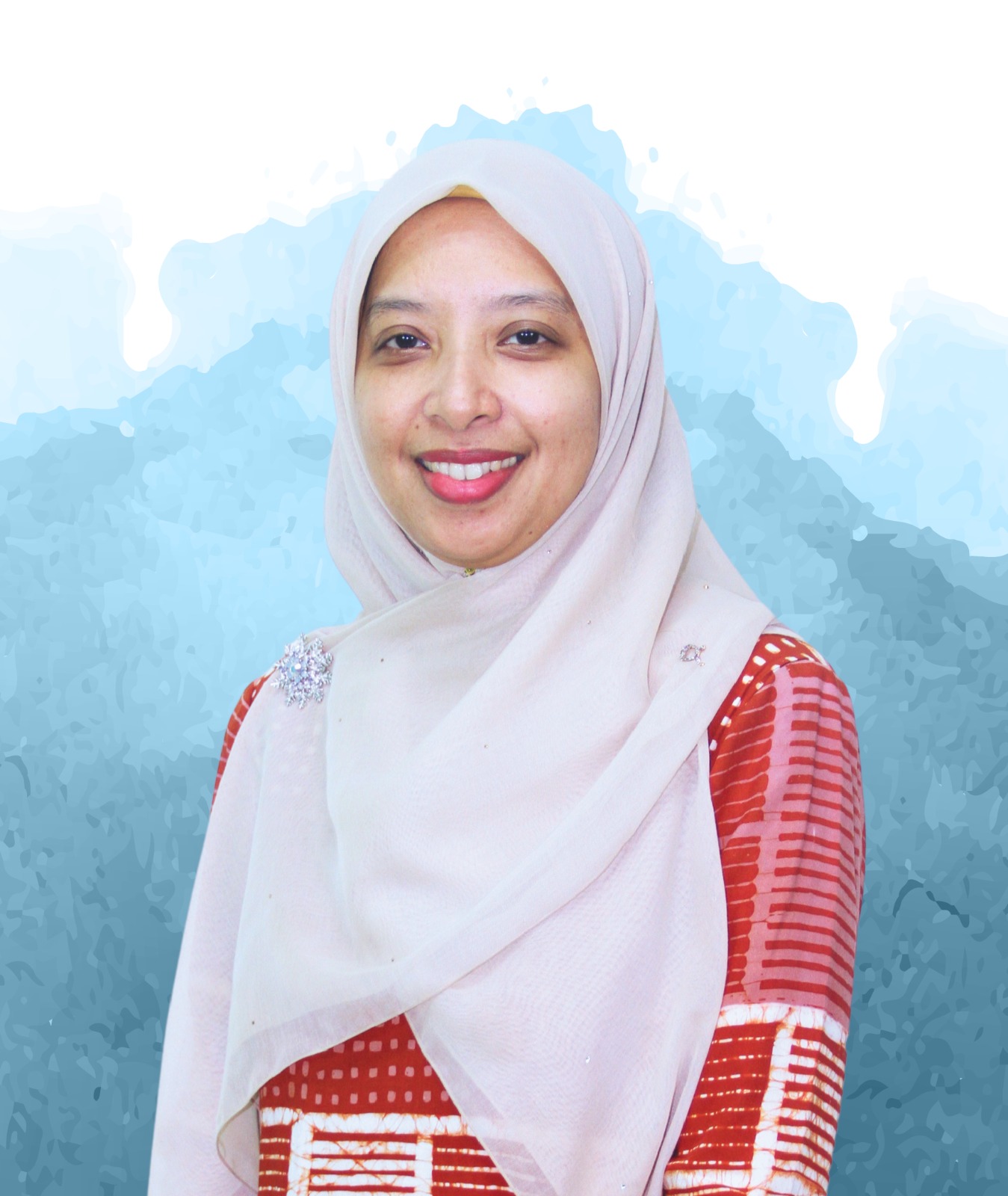 <br>DR NOR RAIHANA ASMAR MOHD NOOR