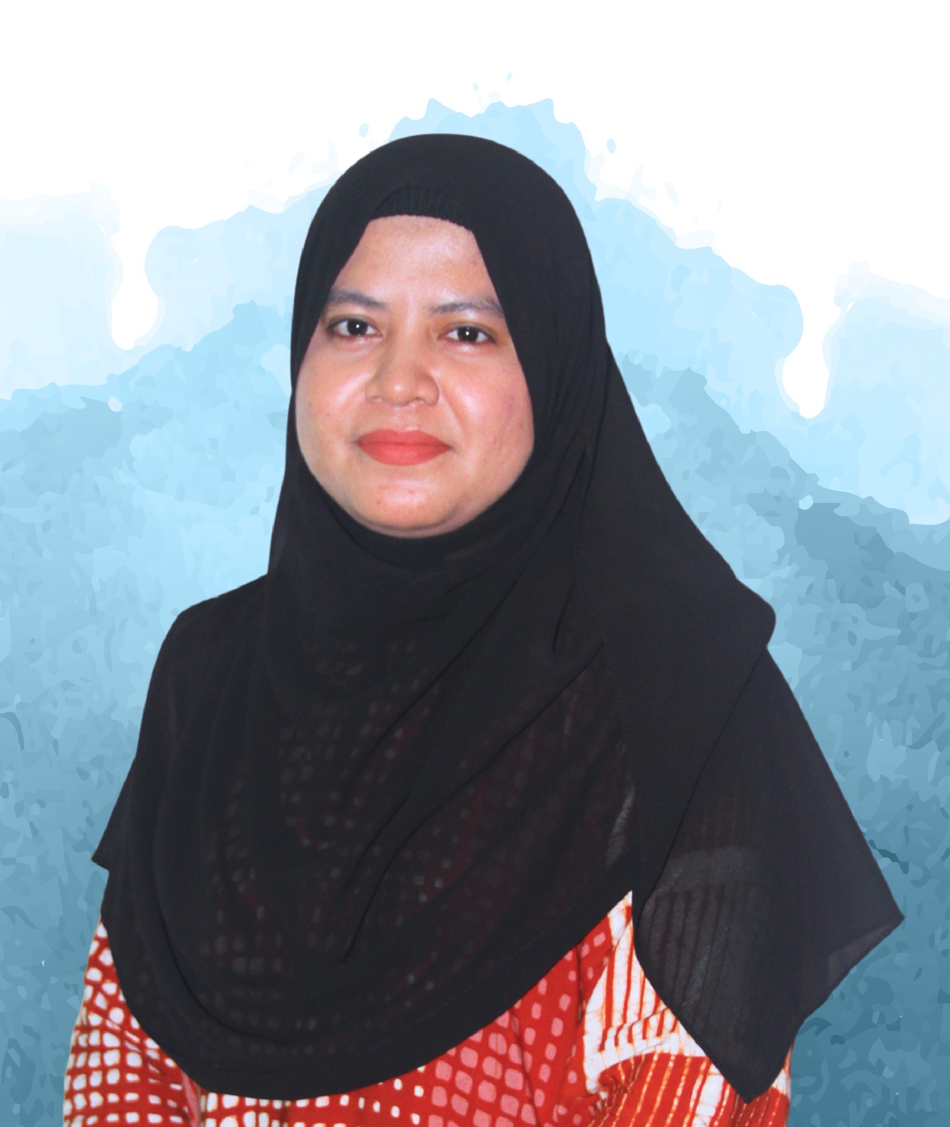 <br>DR SITI ZULAIKHA MUSTAPHA<br>