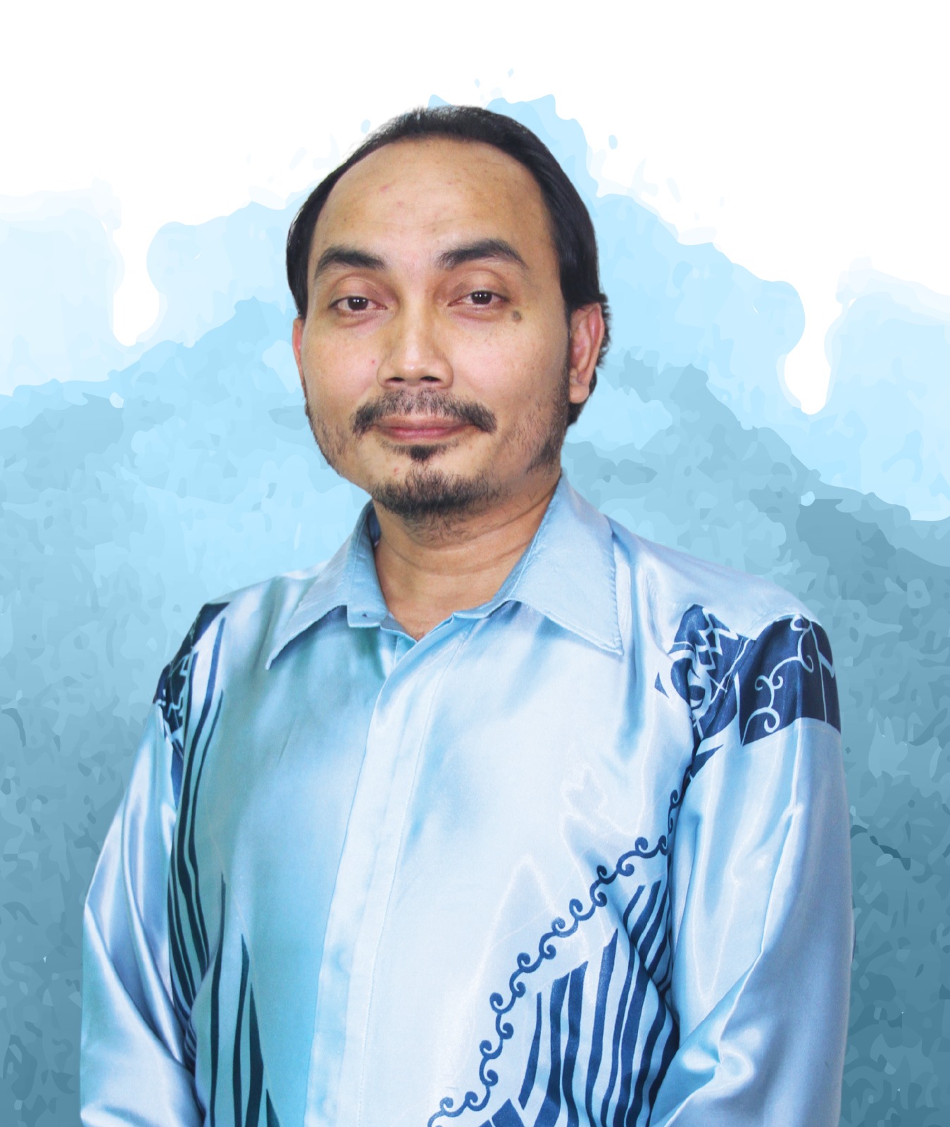 <br>DR WAN AHMAD TIRMIZI  WAN SULAIMAN<br>