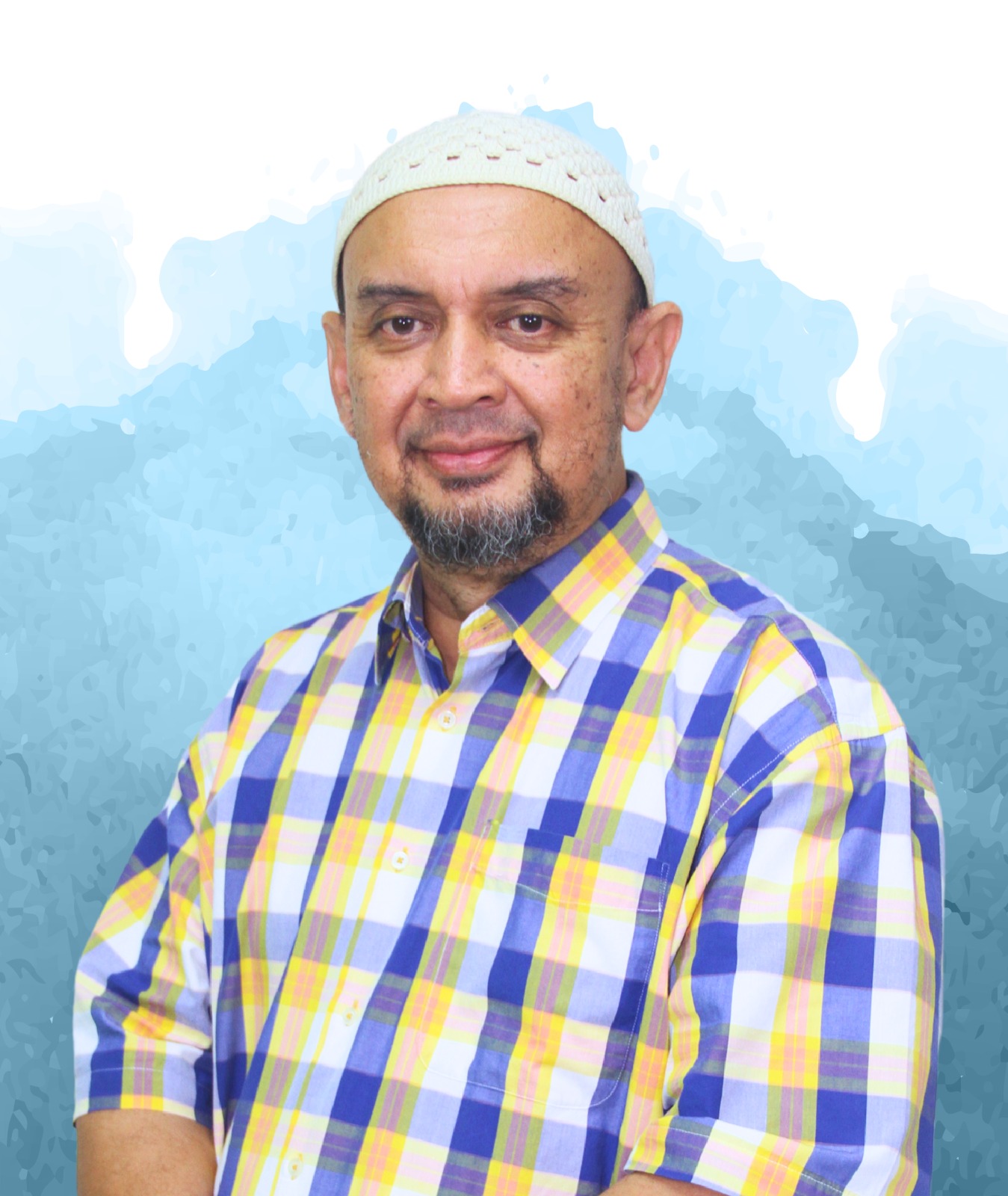 <br>MOHD RIZAL MOHD ABDAN