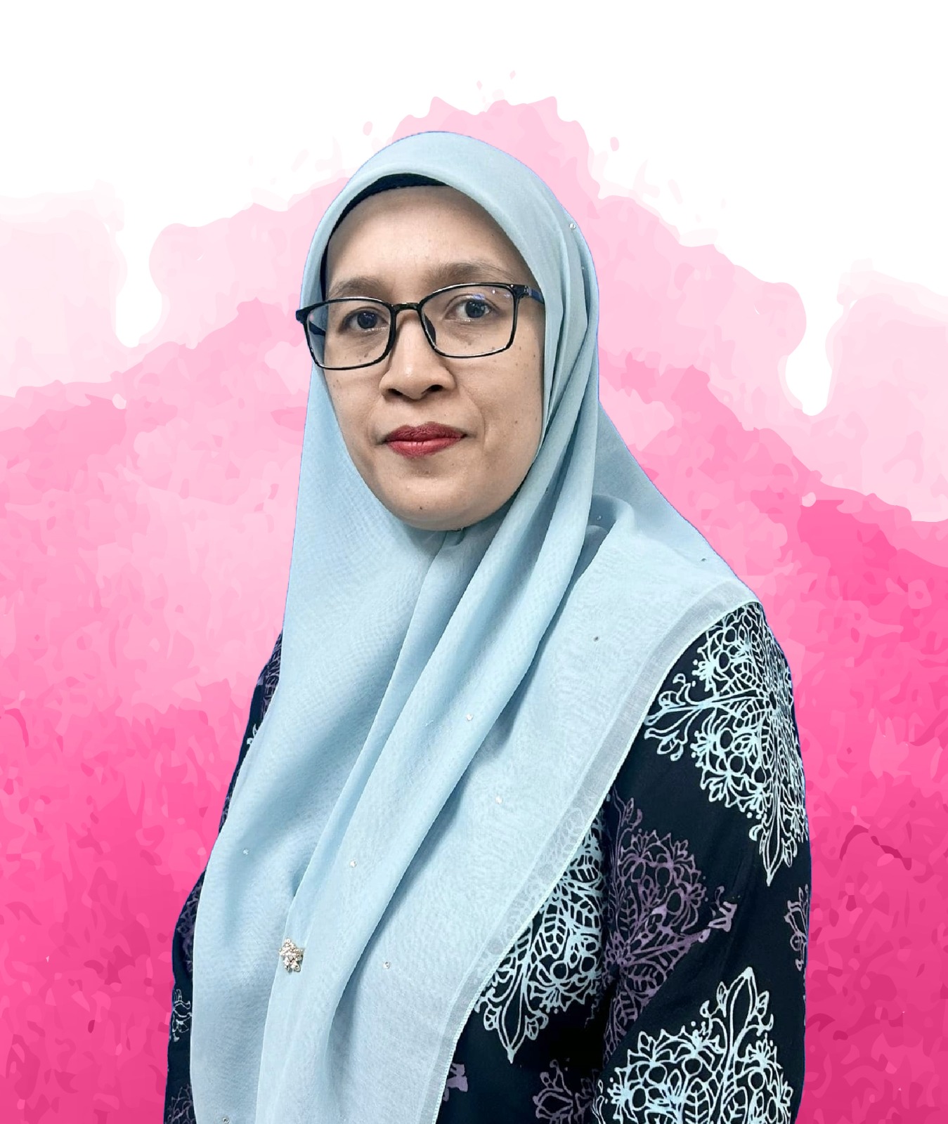 <br>AMIRA IDAYU MOHD SHUKRY<br>