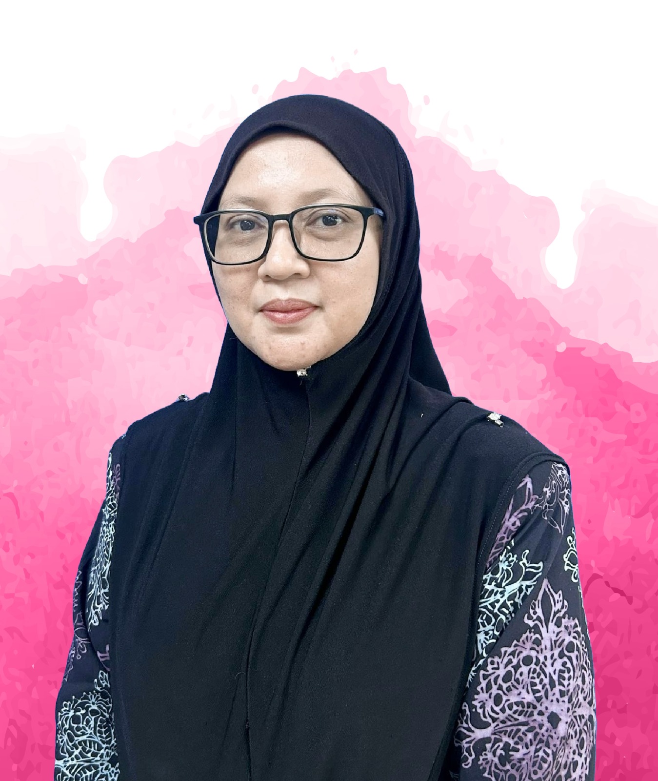 <br>NIK NUR IZZATI NIK ROSLI