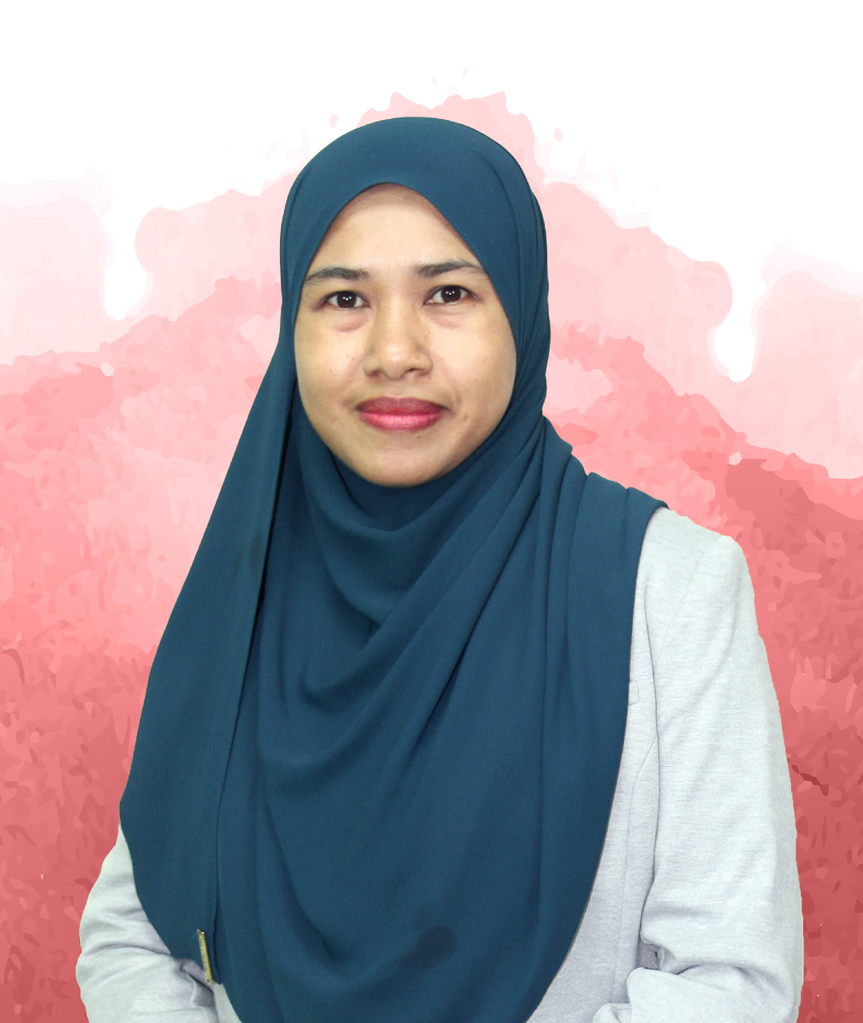 <br>NOOR HAFIZA GHAZALI<br>