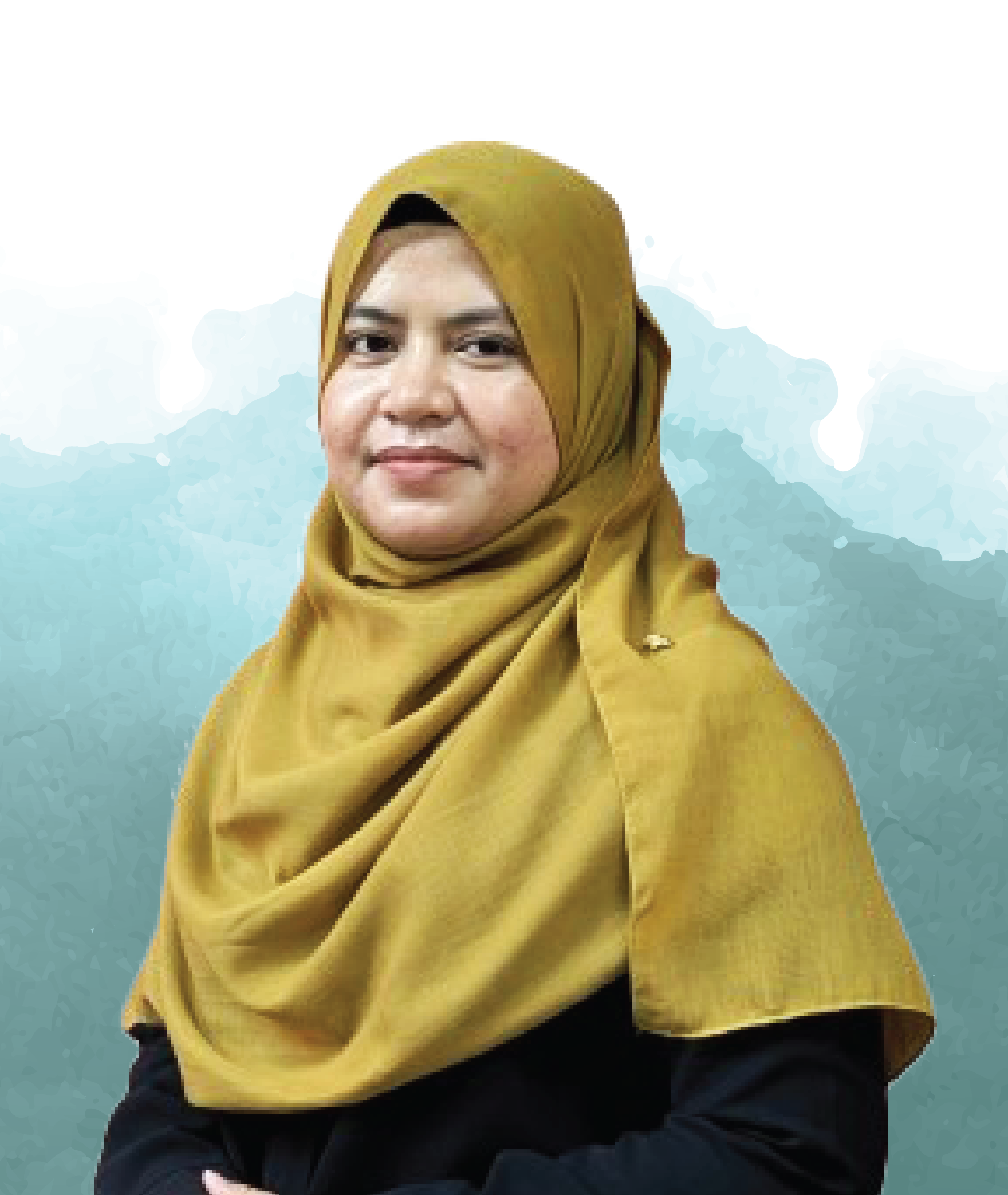 DR SITI ZULAIKHA MUSTAPHA