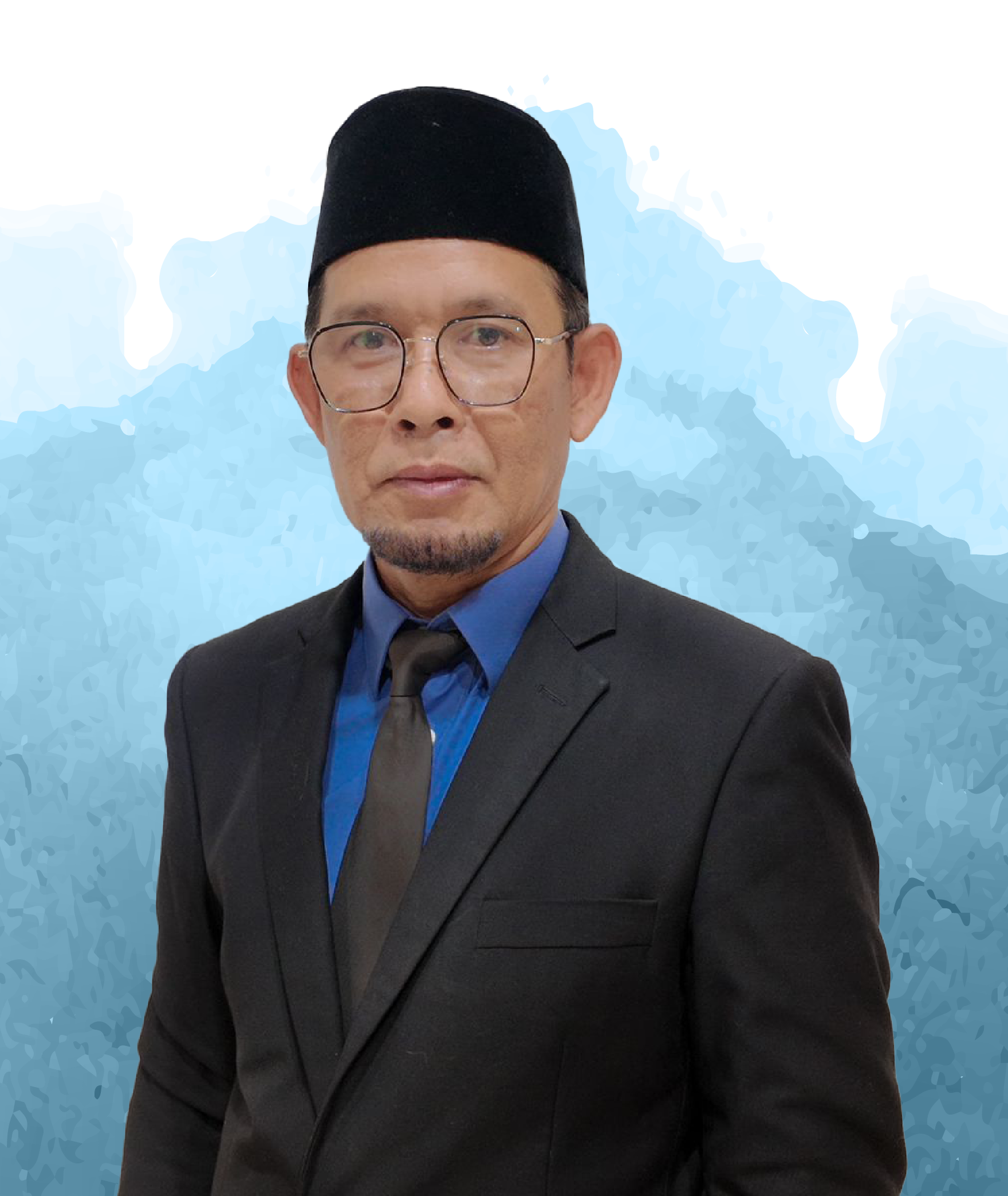 <br>DR AFFENDI ISMAIL<br><br>