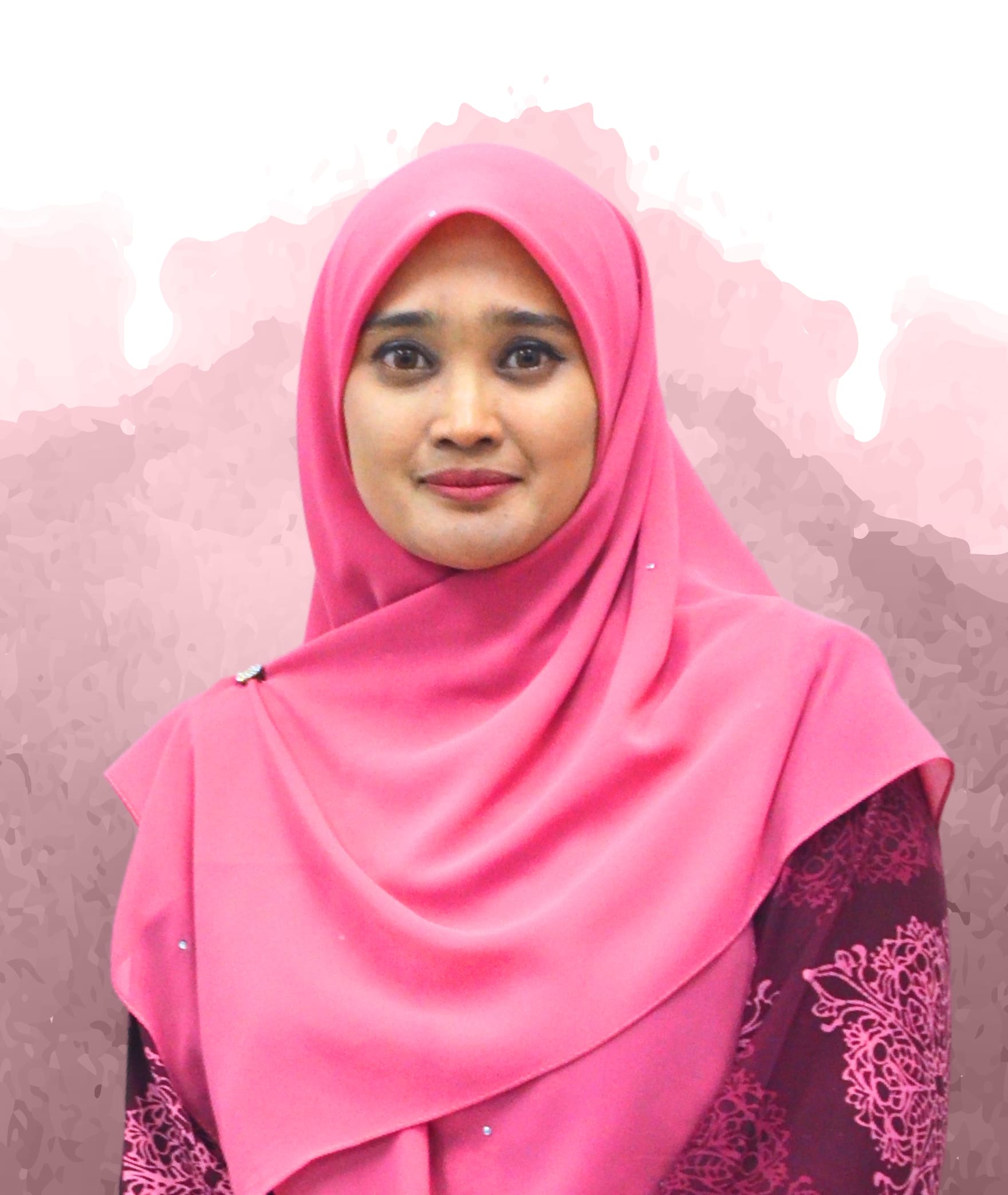 <br>YUSRINA HAYATI NIK MUHAMMAD NAZIMAN