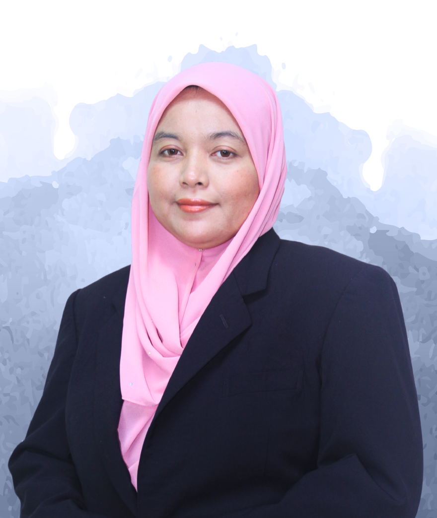 <br>AIMI<br>ZULLIAYANA<br>ROSLI