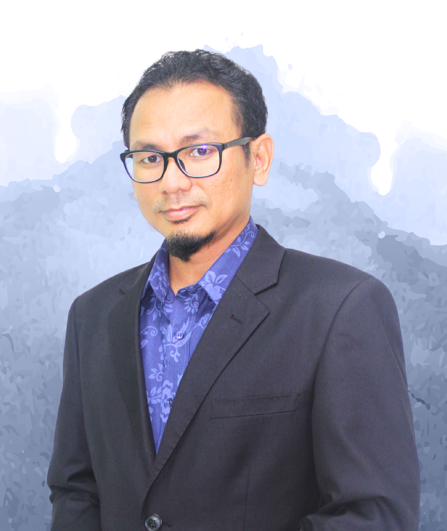 <br>DR MUHAMMAD FIRDAUS MUSTAPHA