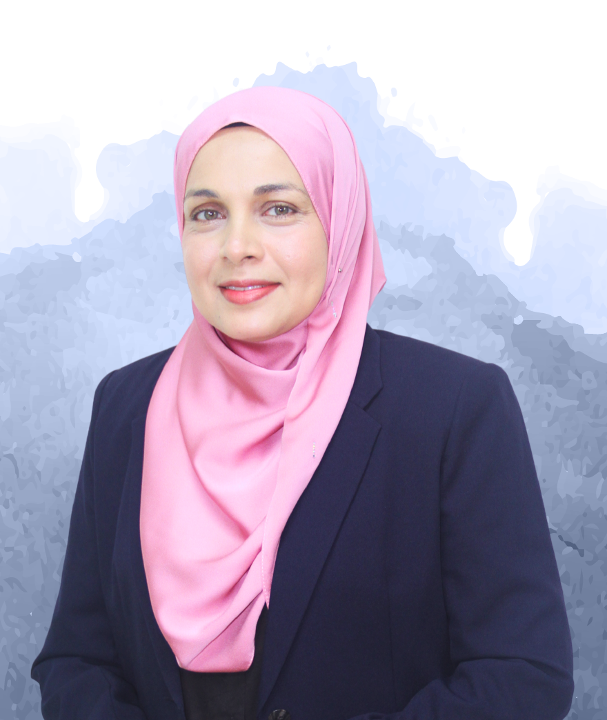 <br>DR NAZHATUL SAHIMA<br>MOHD YUSOFF