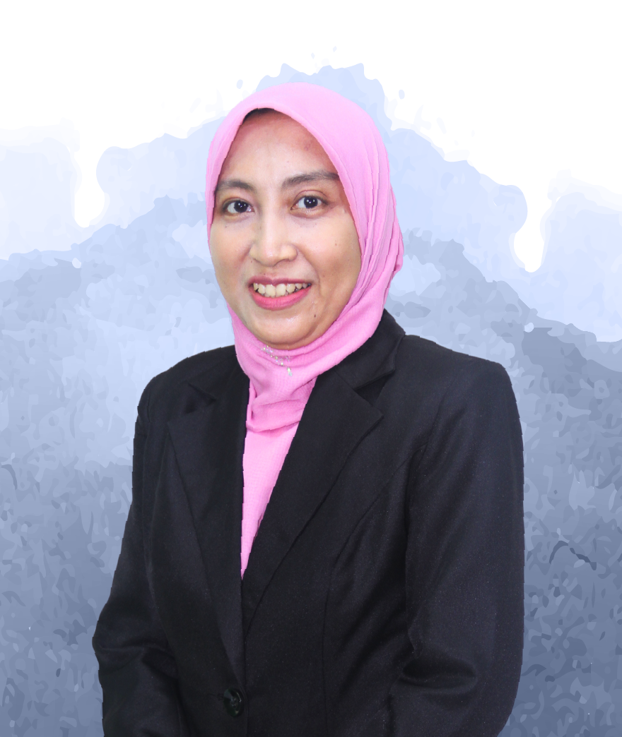 <br>DR WAN FARIZA<br>WAN ABDUL RAHMAN