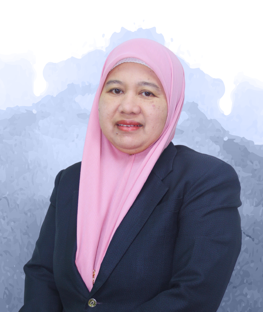 <br>DR ZURIANI AHMAD ZULKARNAIN 