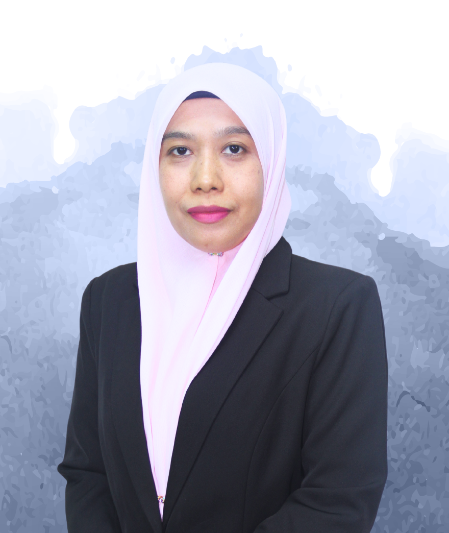 <br>FIRDAWATI MOHAMED