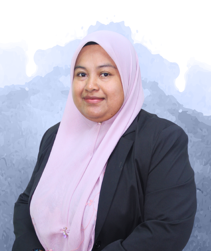 <br>NOR AZIMA ISMAIL<br><br>