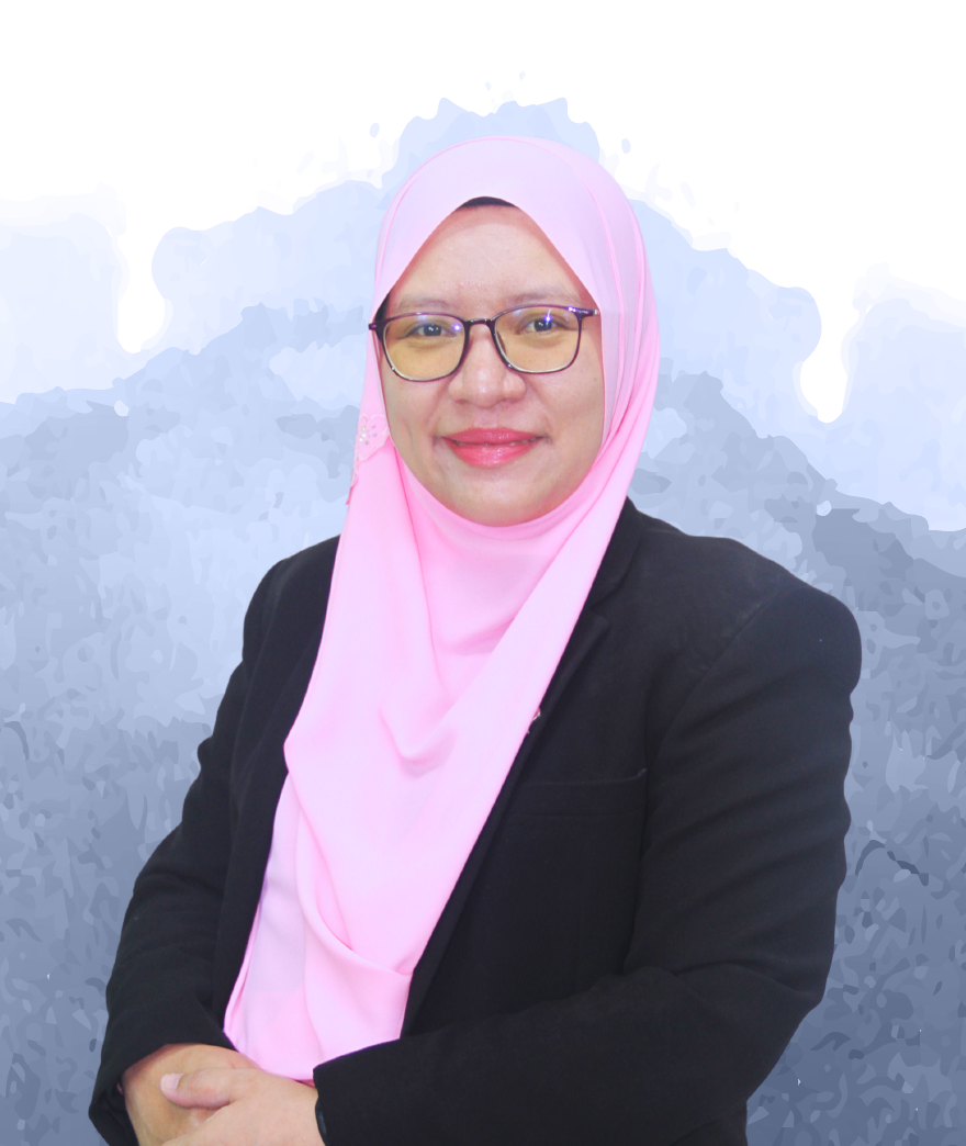 DR SITI NURUL FITRIAH MOHAMAD