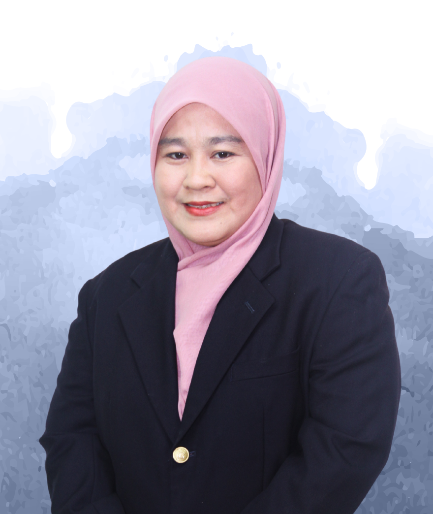 <br>SITI NURANI<br>ZULKFLI<br><br>