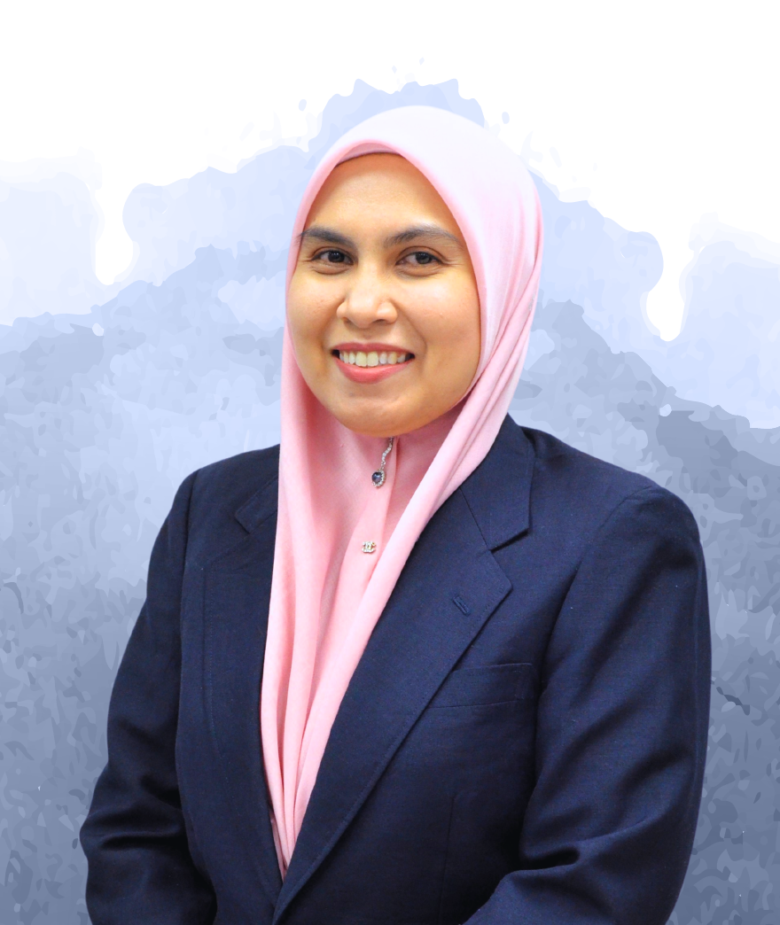 <br>SITI NURHAFIZAH<br>MOHD SHAFIE<br>