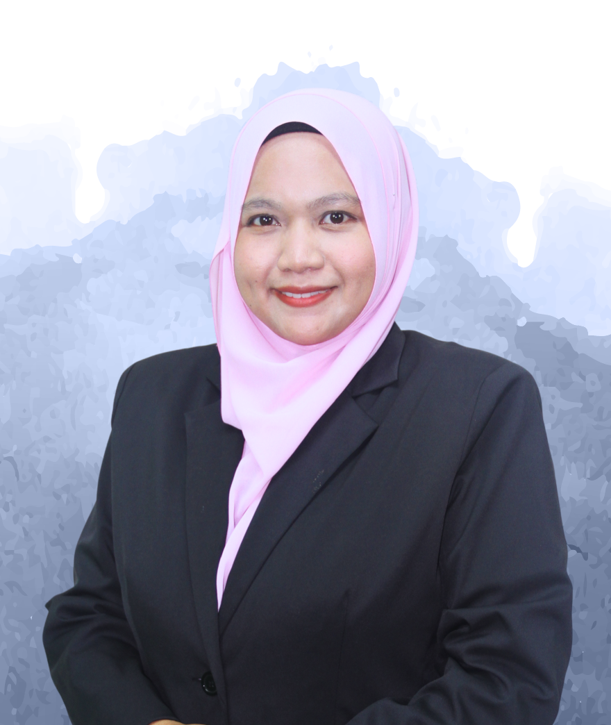 <br>TENGKU MARDHIAH<br>TENGKU JALAL