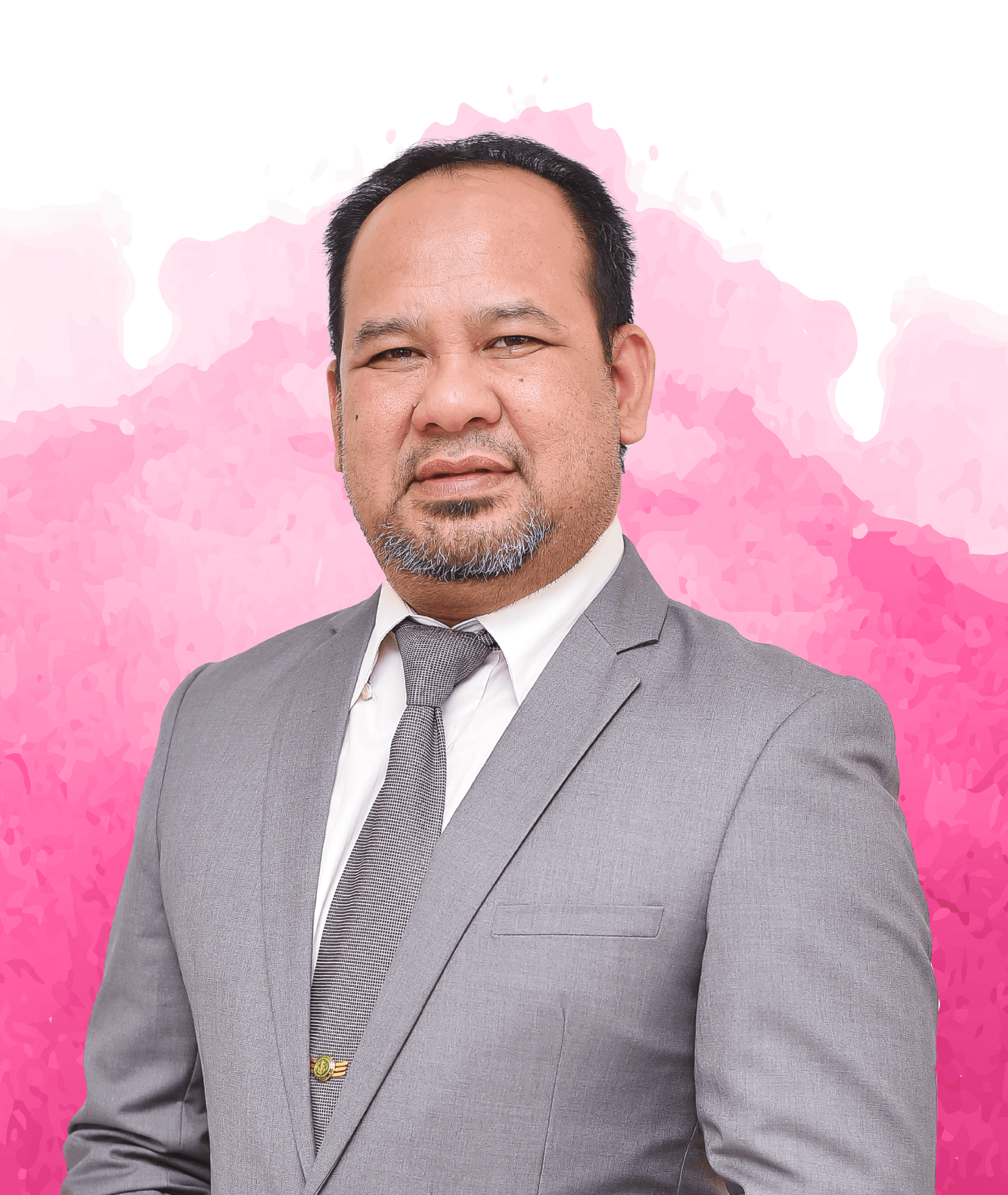 <br>Ts. DR KHALID ABDUL WAHID<br><br>