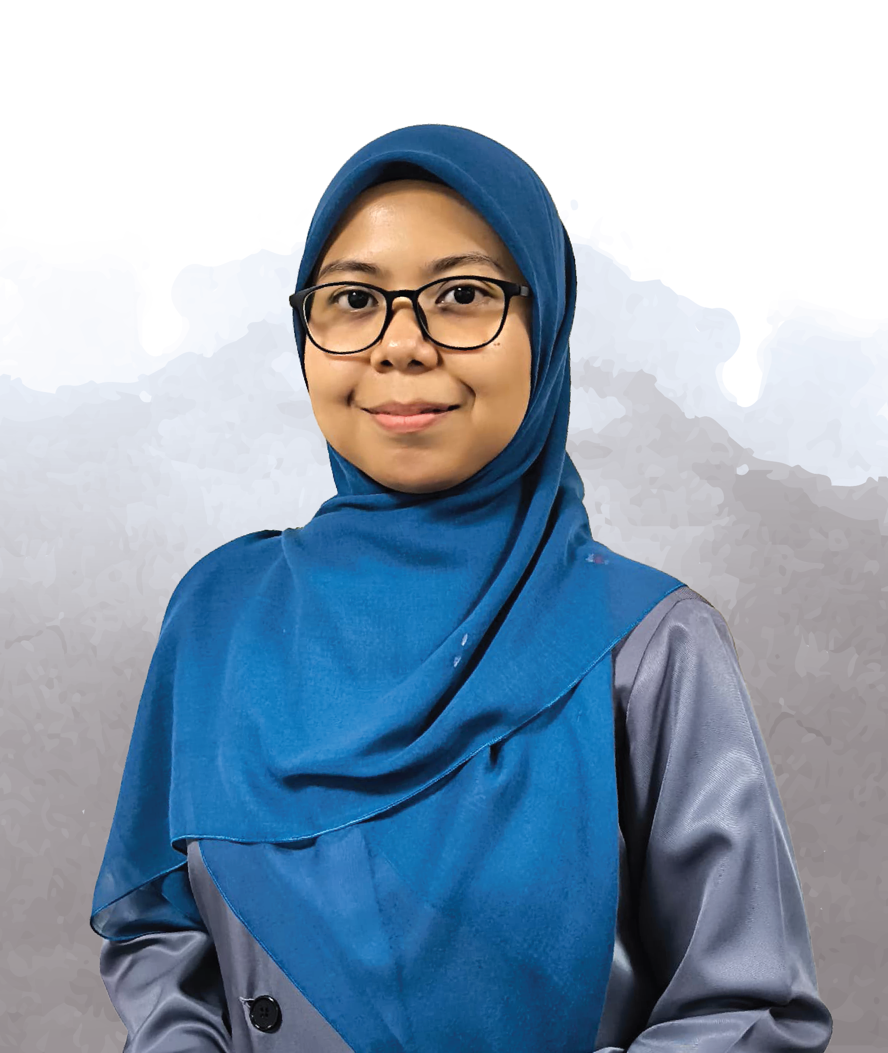 <br>JAMILAH RAFAAH JAAFAR