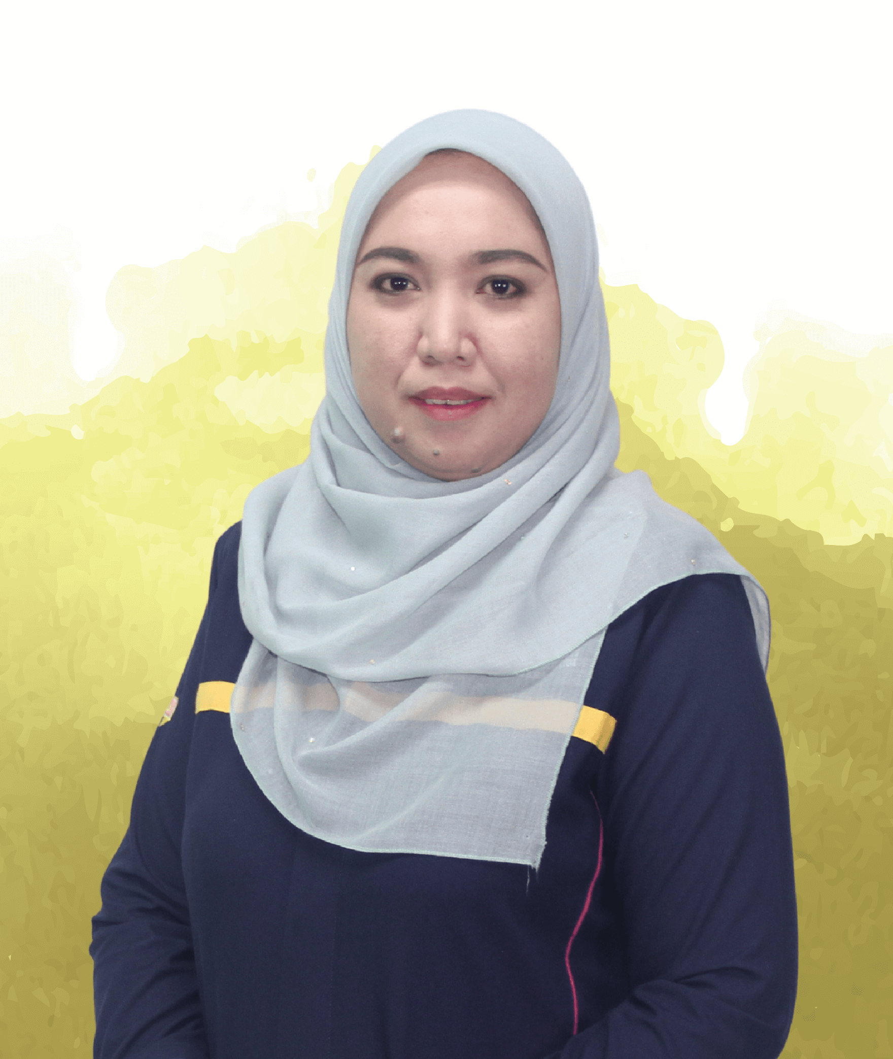 <br>NUR AZURA KHALID<br><br>