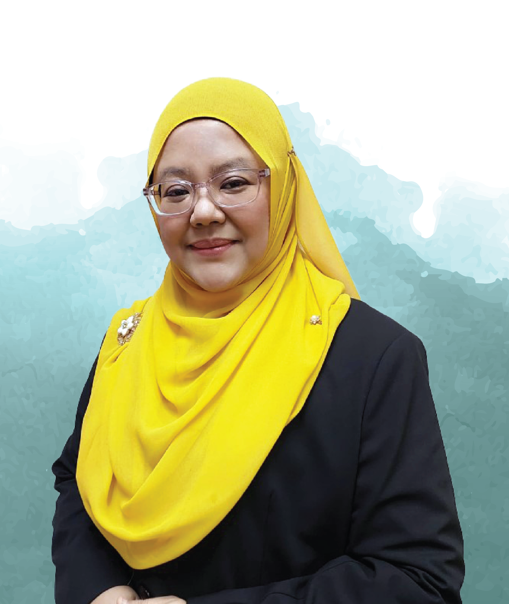 <br>DR WAN NORASWANIATY WAN AHMAD