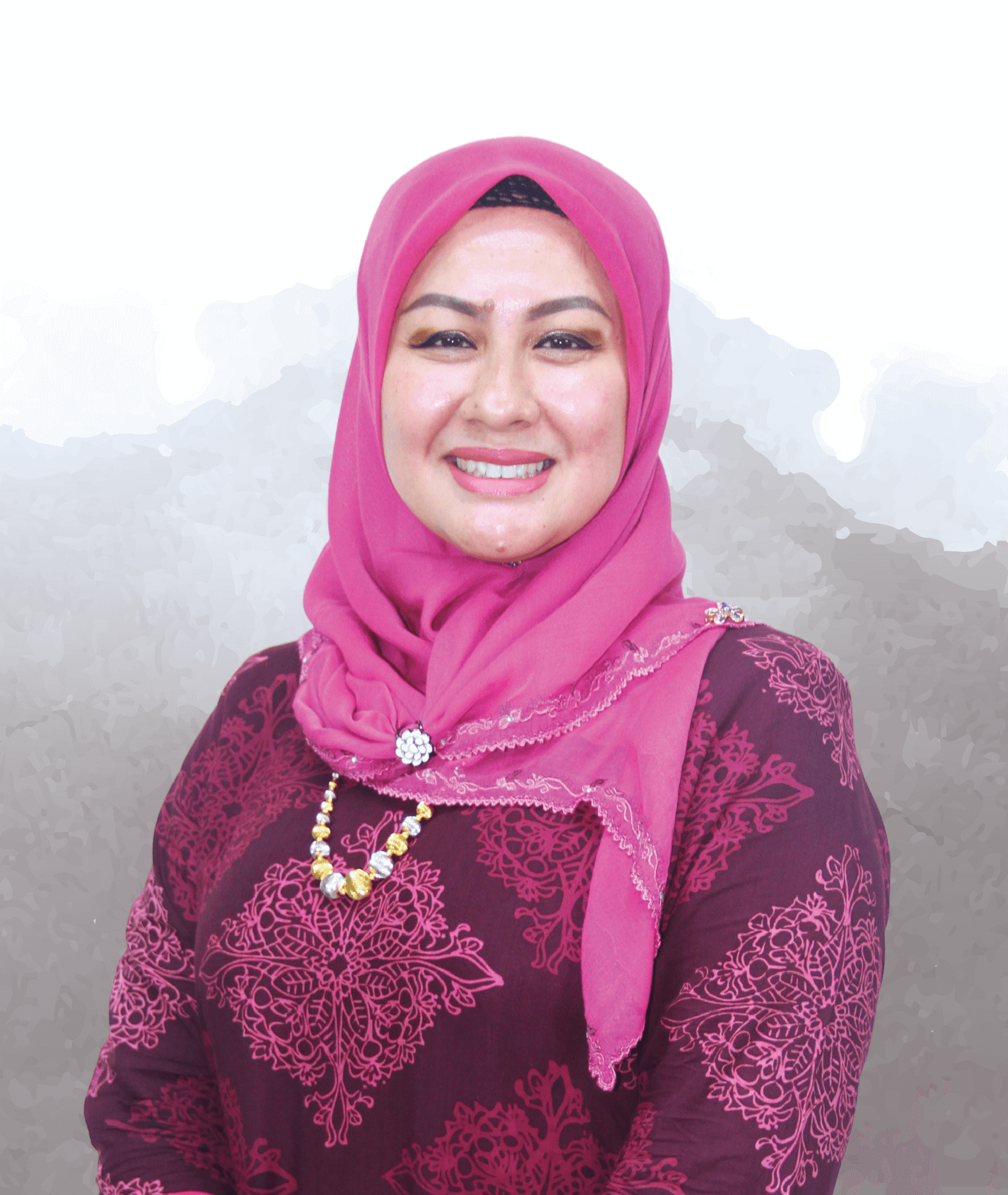 <br>DR NUR HAZELEN MAT RUSOK