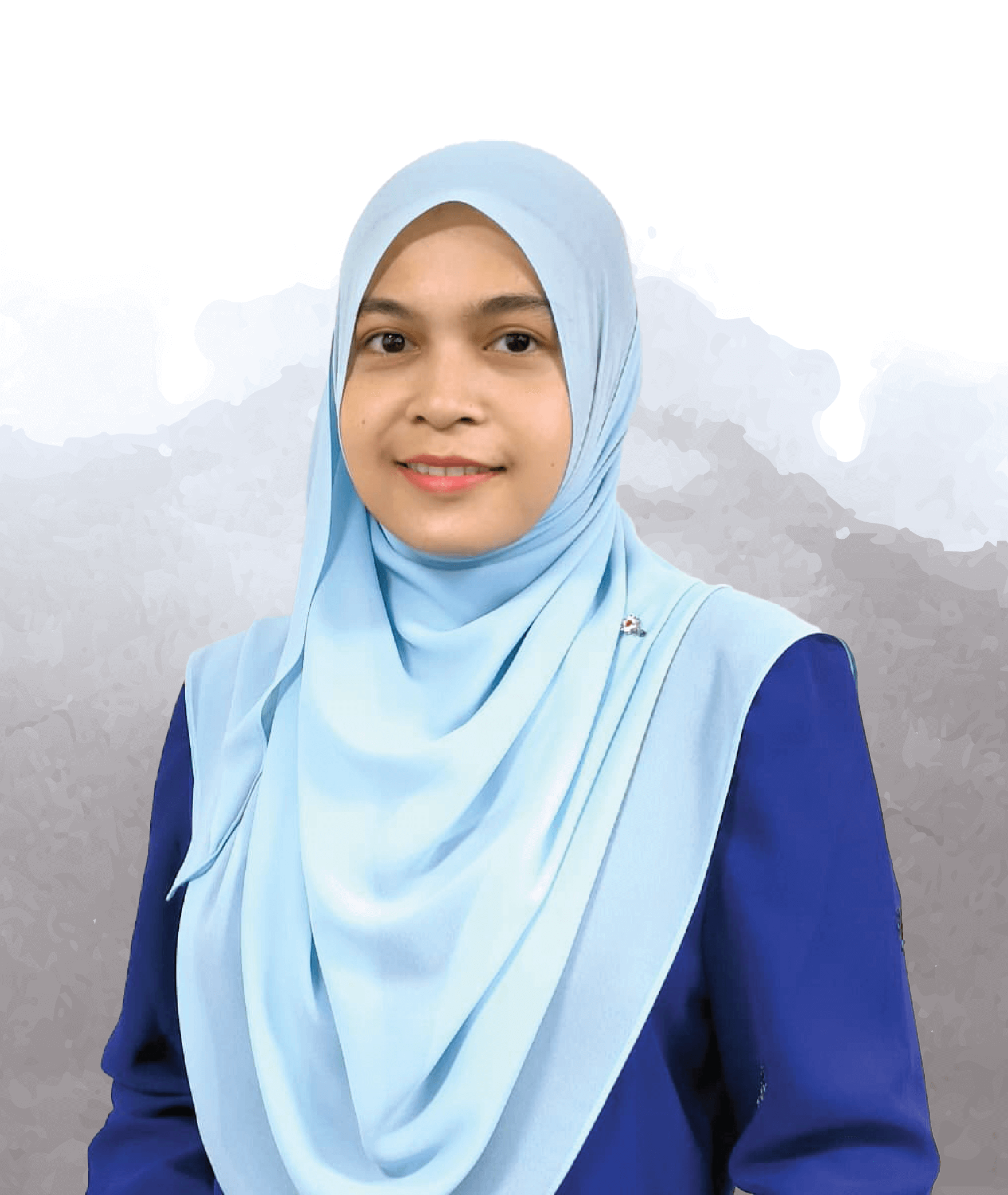 <br>ZAIDATUL AKMAL ZAWANI