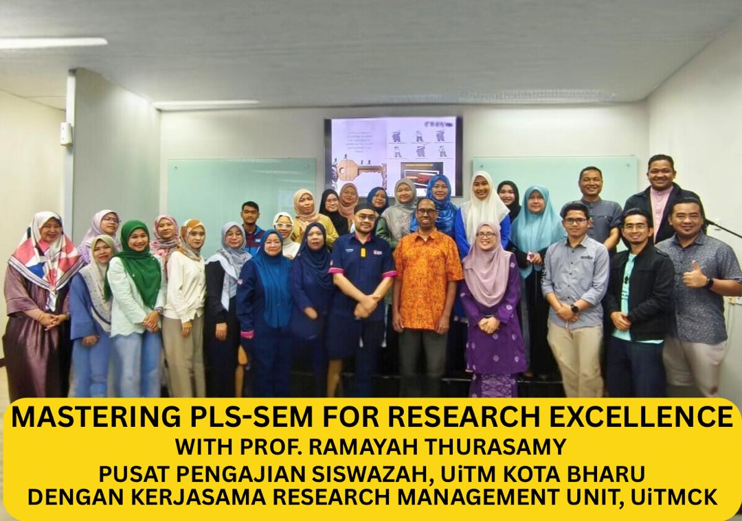 'Data Analysis Bootcamp'