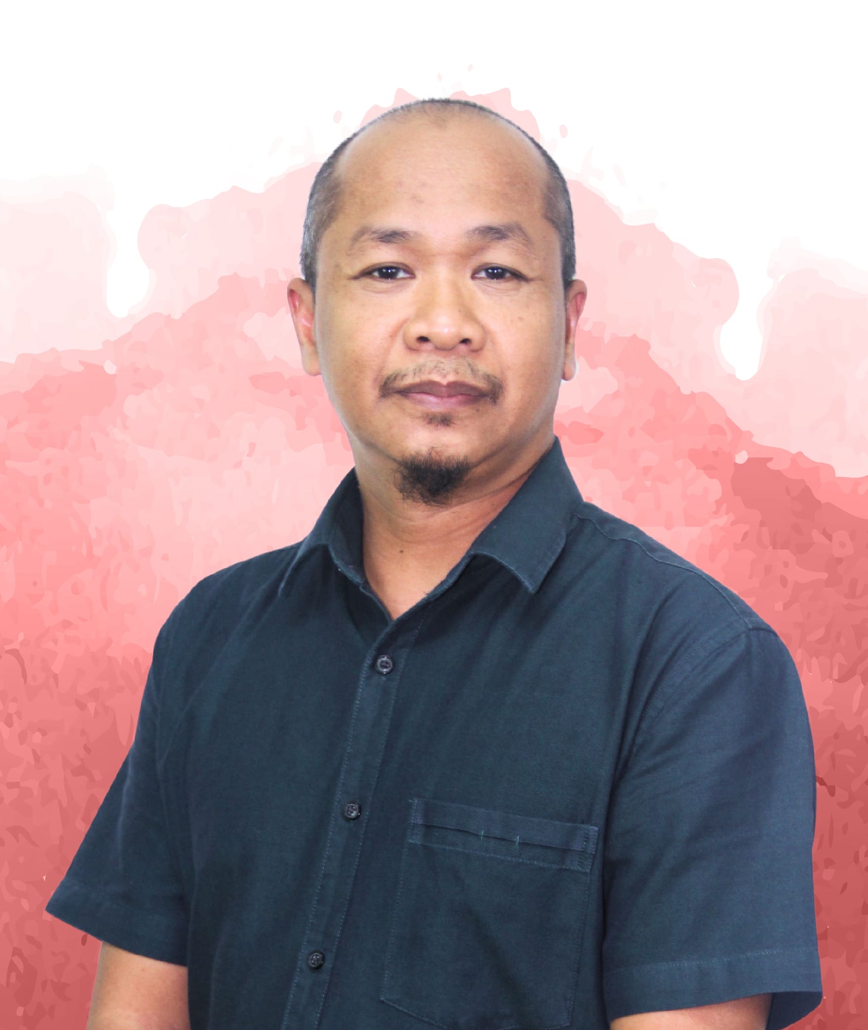 <br>DR MOHD ADZMAN OMAR<br><br>