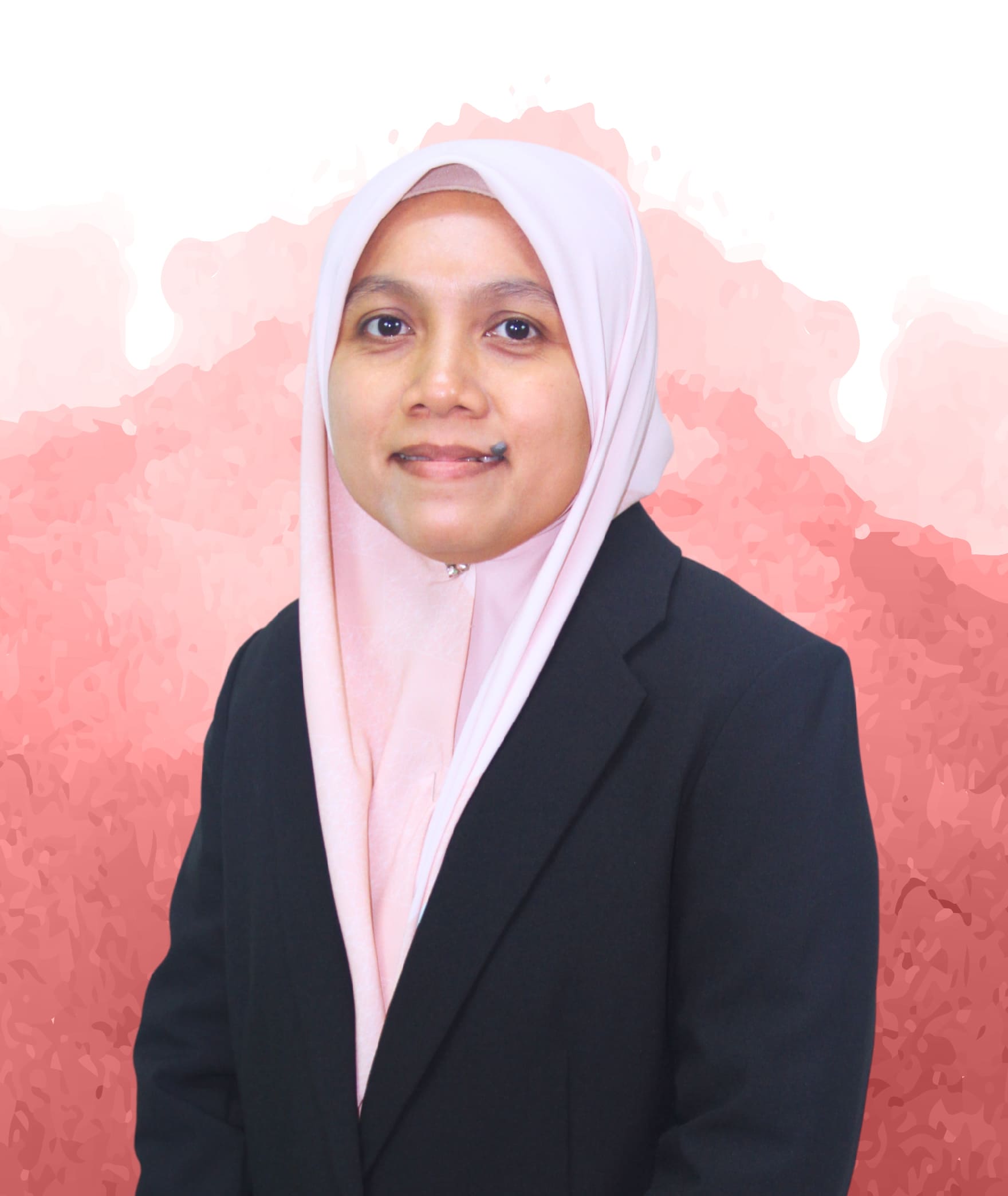 <br>DR RUSHANA SULAIMAN@ABD RAHIM