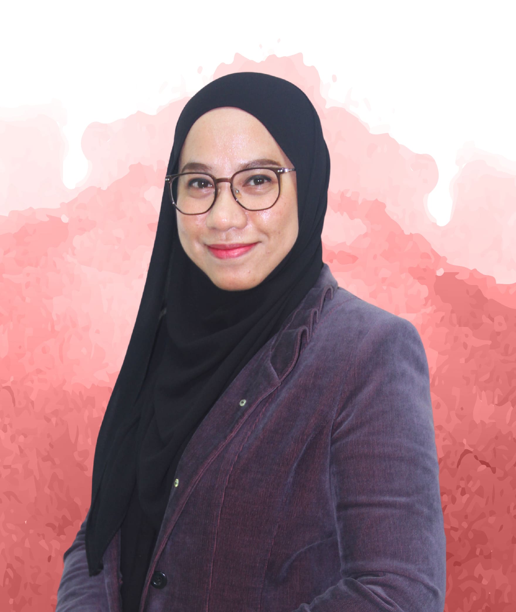 <br>ANEEZA MOHD ADNAN<br>