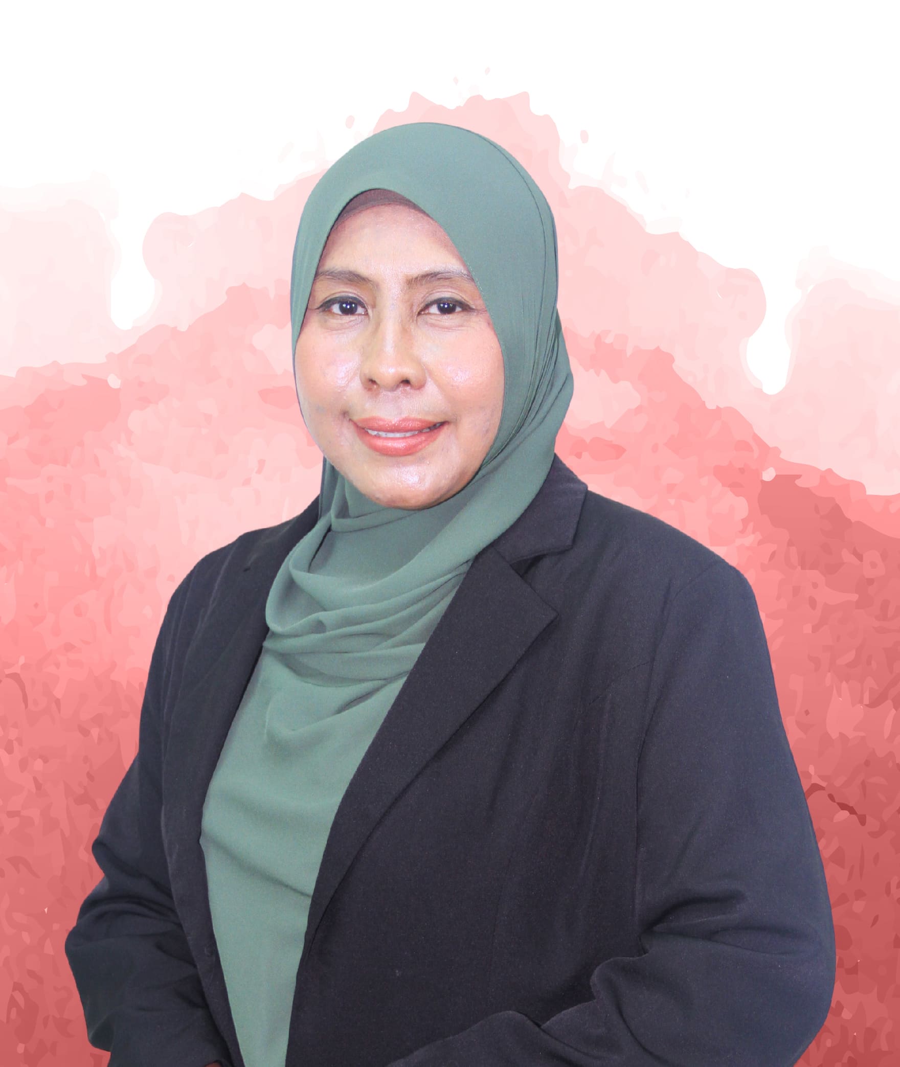 <br>TS. ROZITA SHAMSUDDIN<br><br>