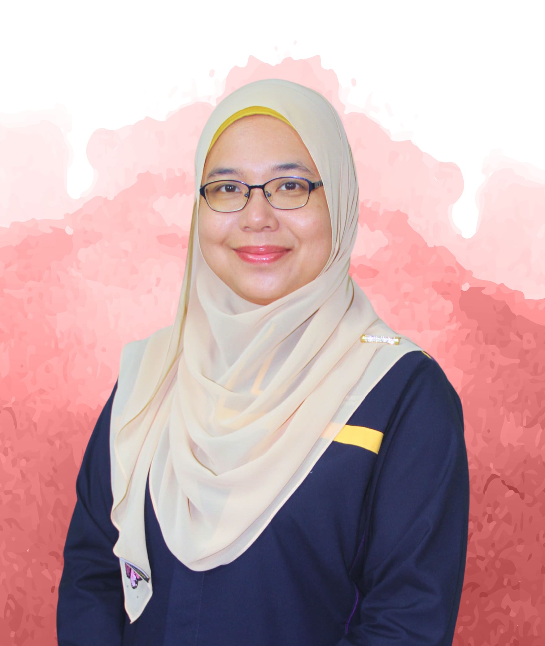 <br>NUR SYAFINAZ MOHD ANUAR<br><br>